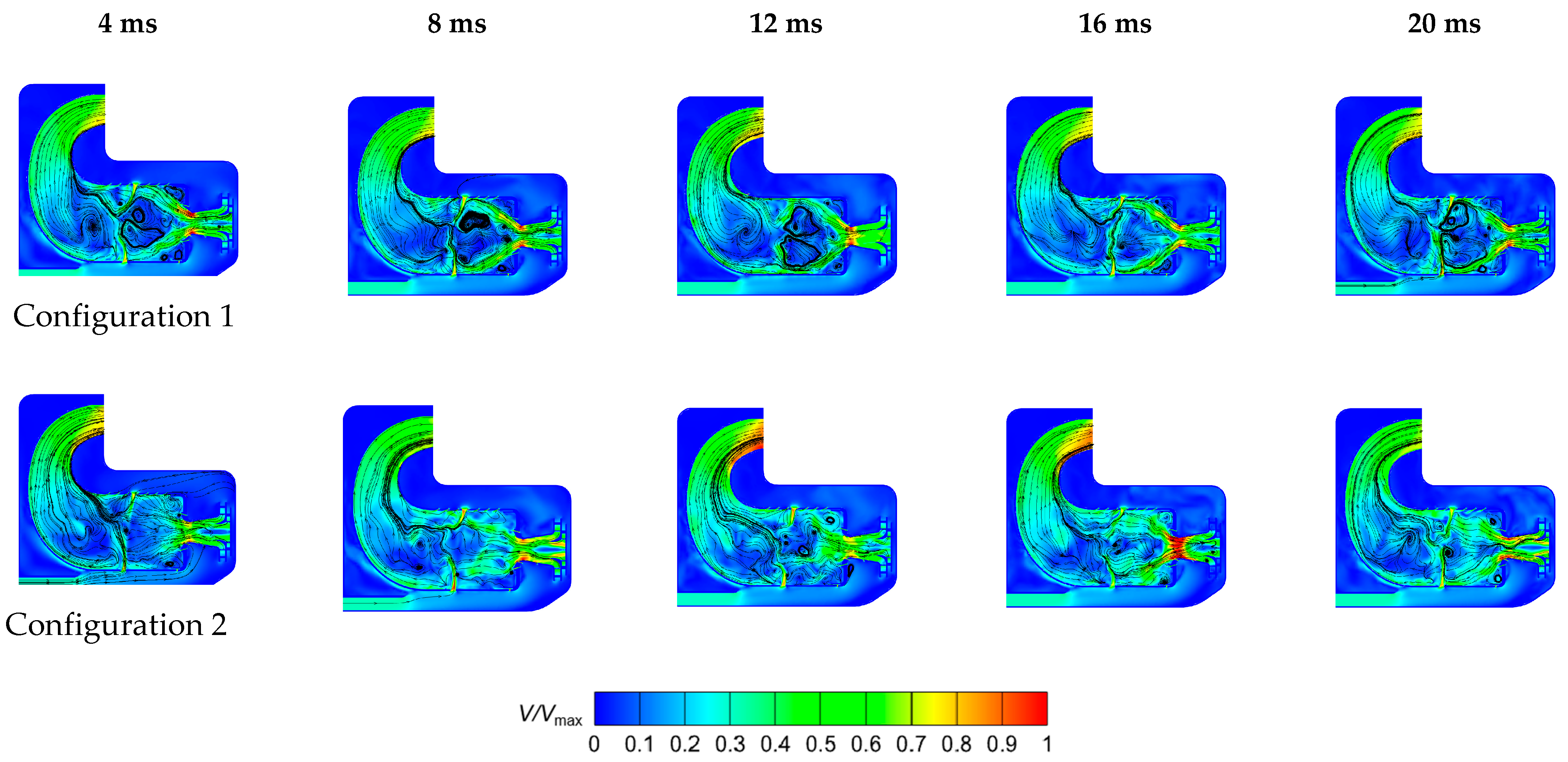 Energies 18 06330 g010