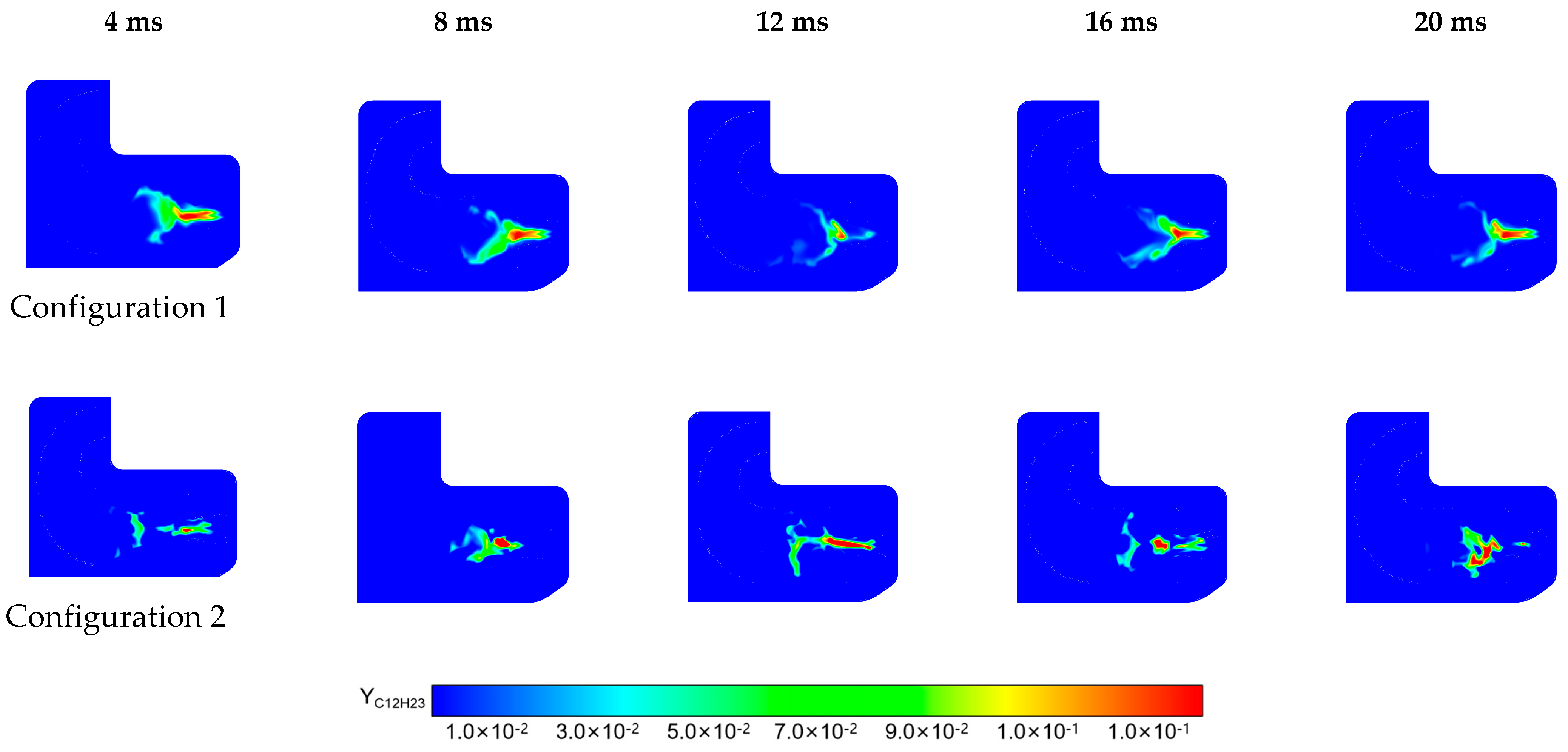 Energies 18 06330 g011