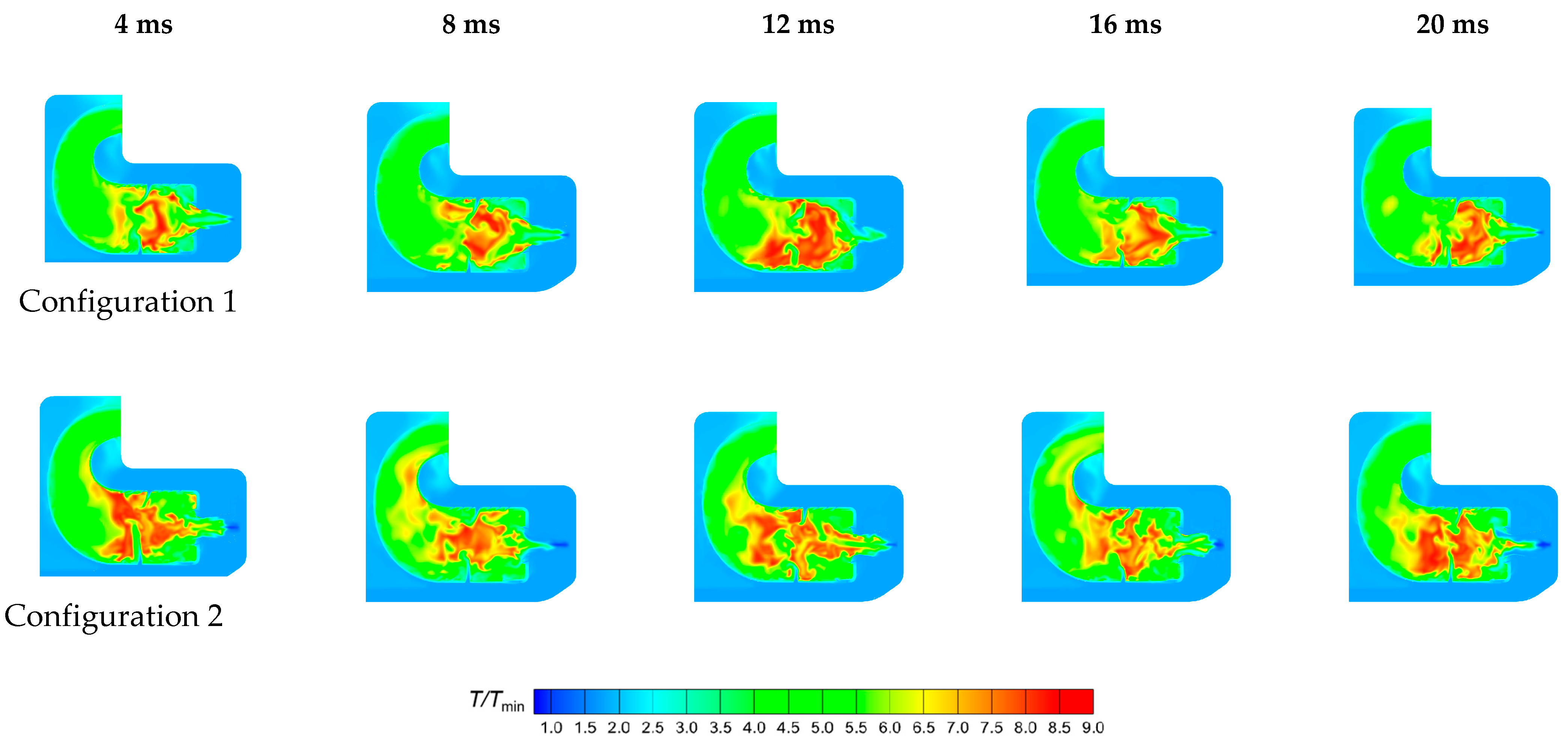 Energies 18 06330 g012