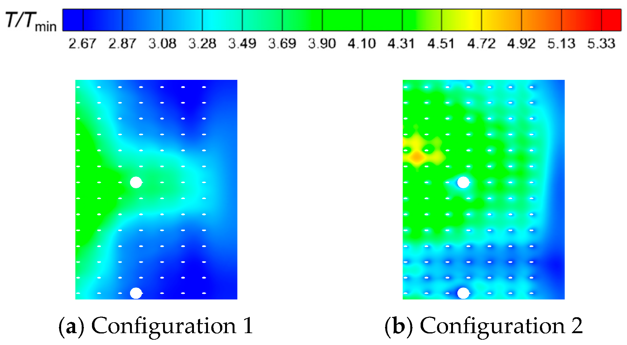 Energies 18 06330 g013