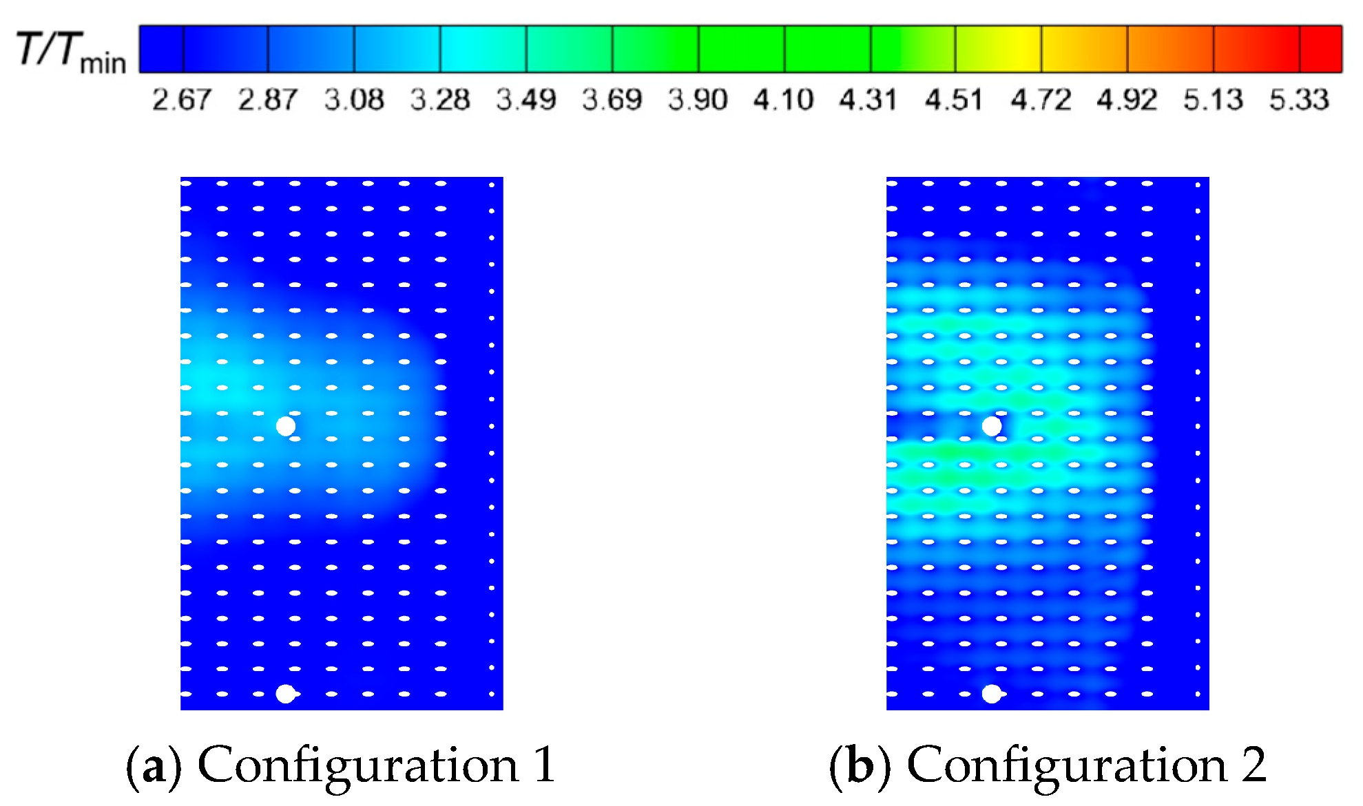 Energies 18 06330 g014