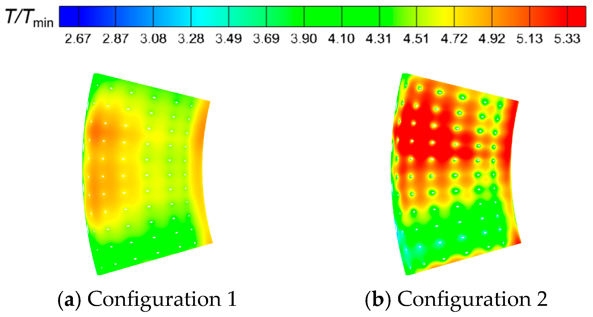 Energies 18 06330 g015