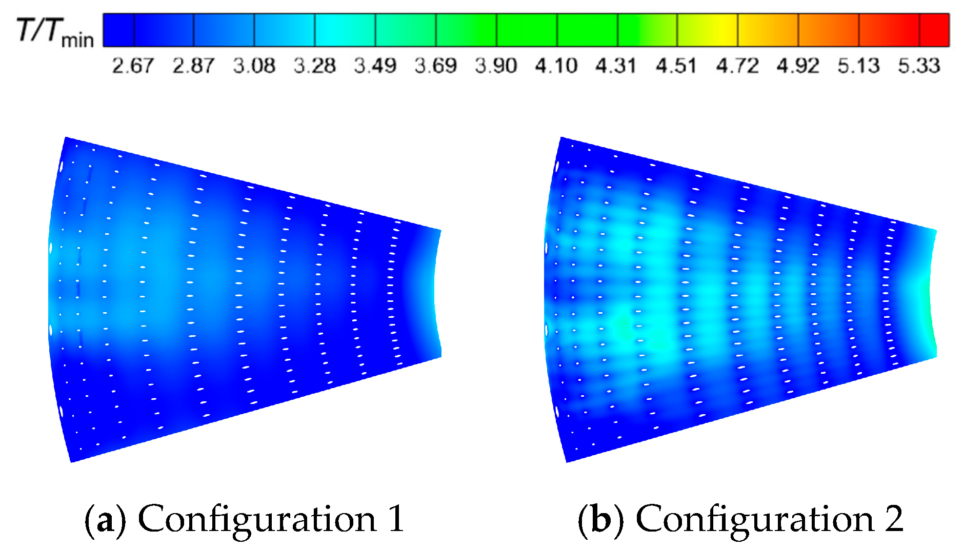 Energies 18 06330 g016