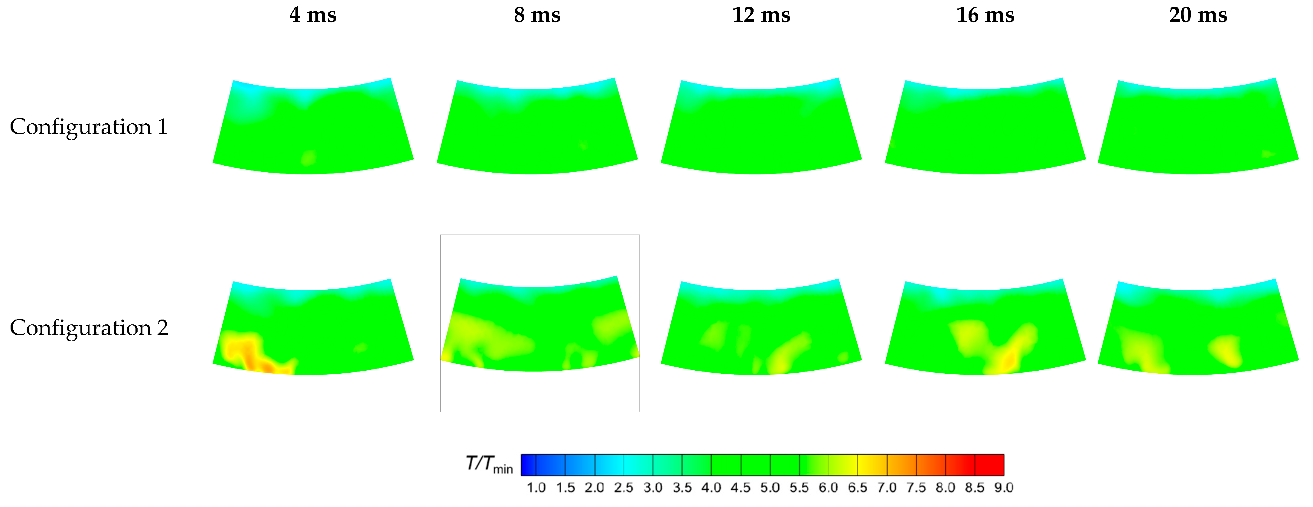 Energies 18 06330 g017