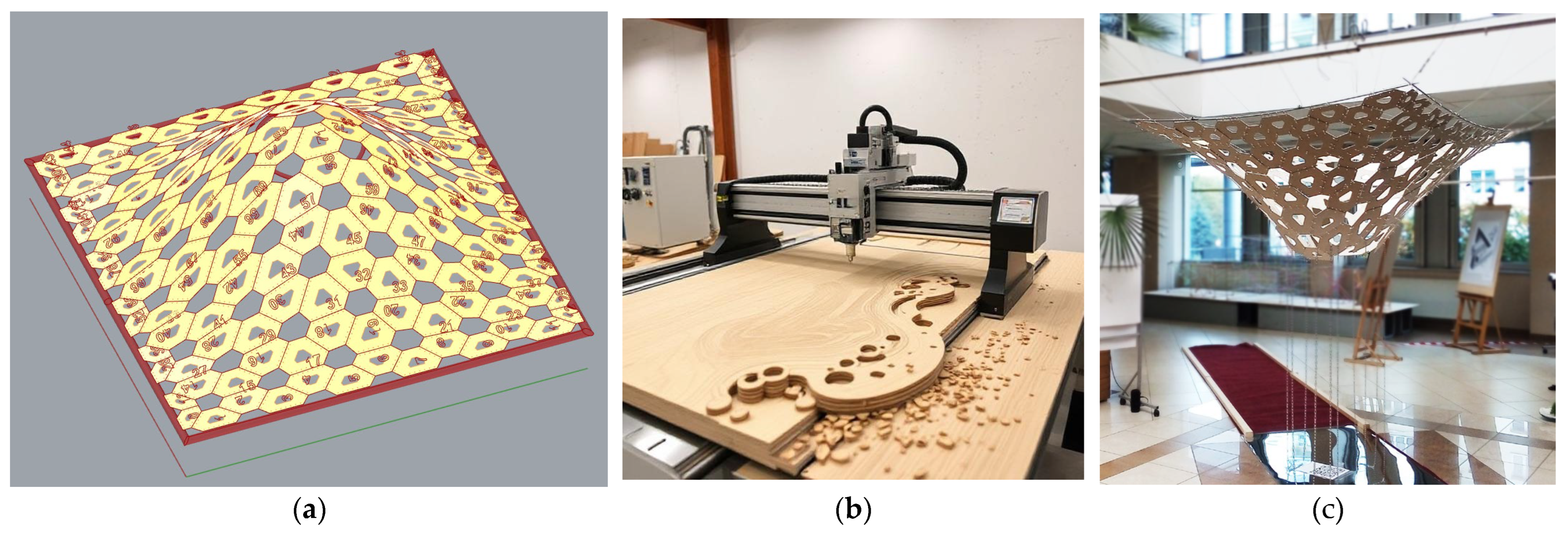 Energies 18 06332 g002