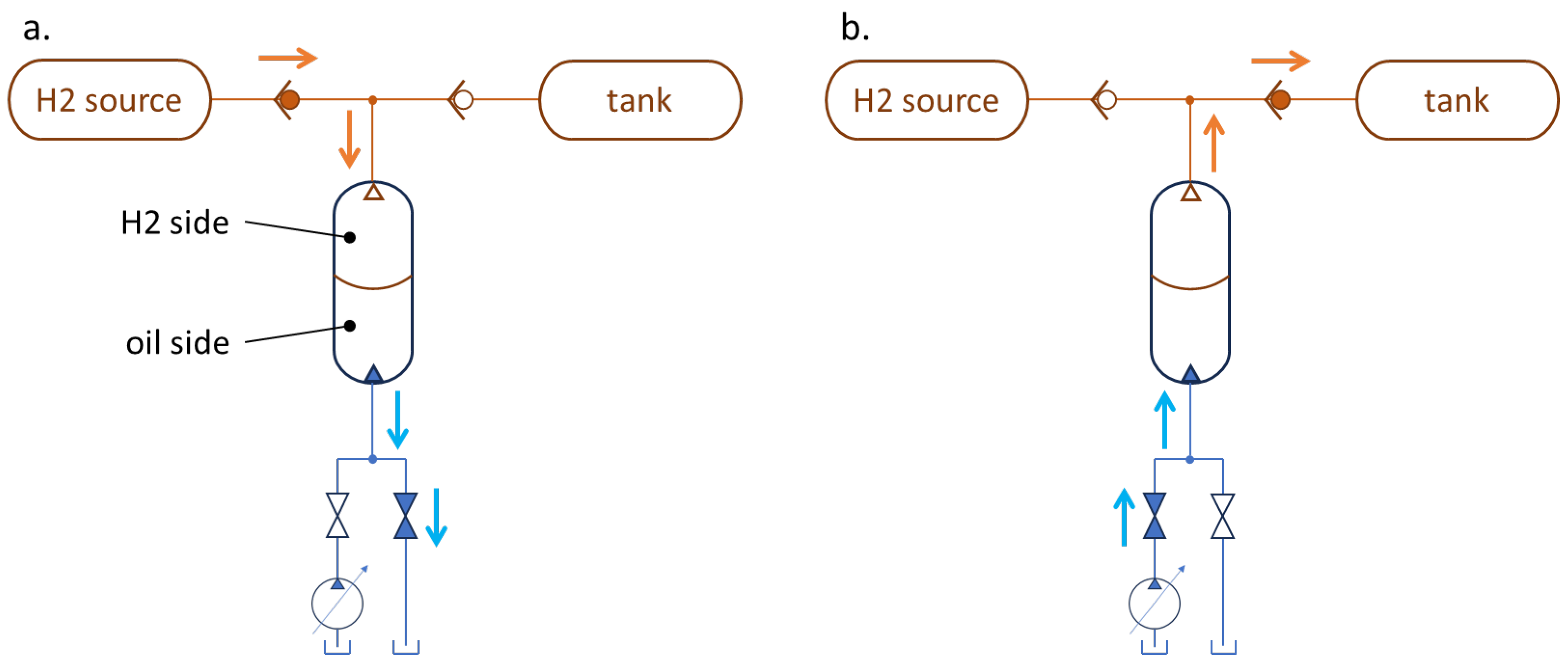 Energies 18 06333 g002