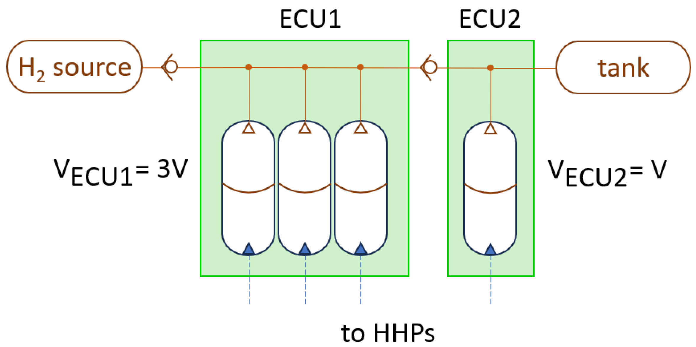 Energies 18 06333 g003