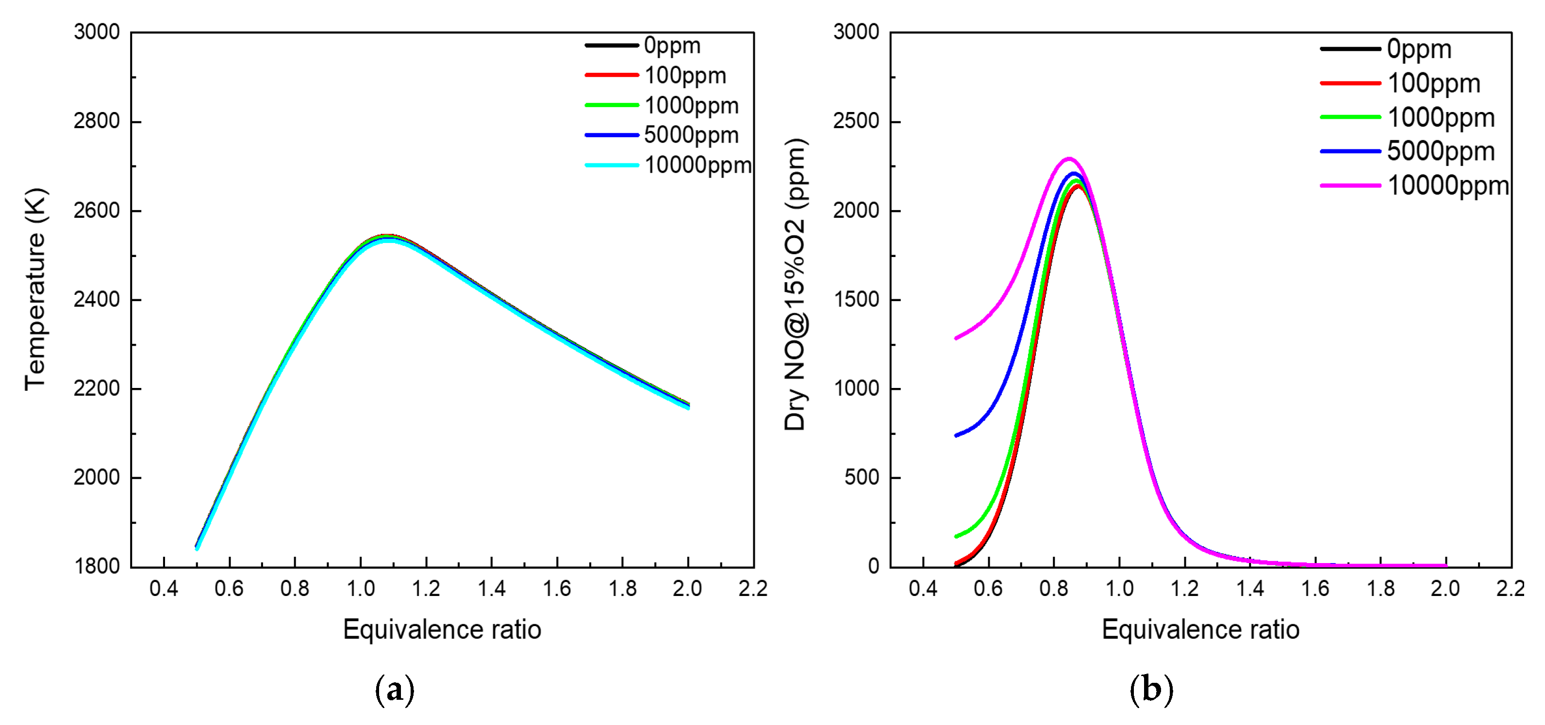 Energies 18 06334 g001 Energies 18 06334 g001