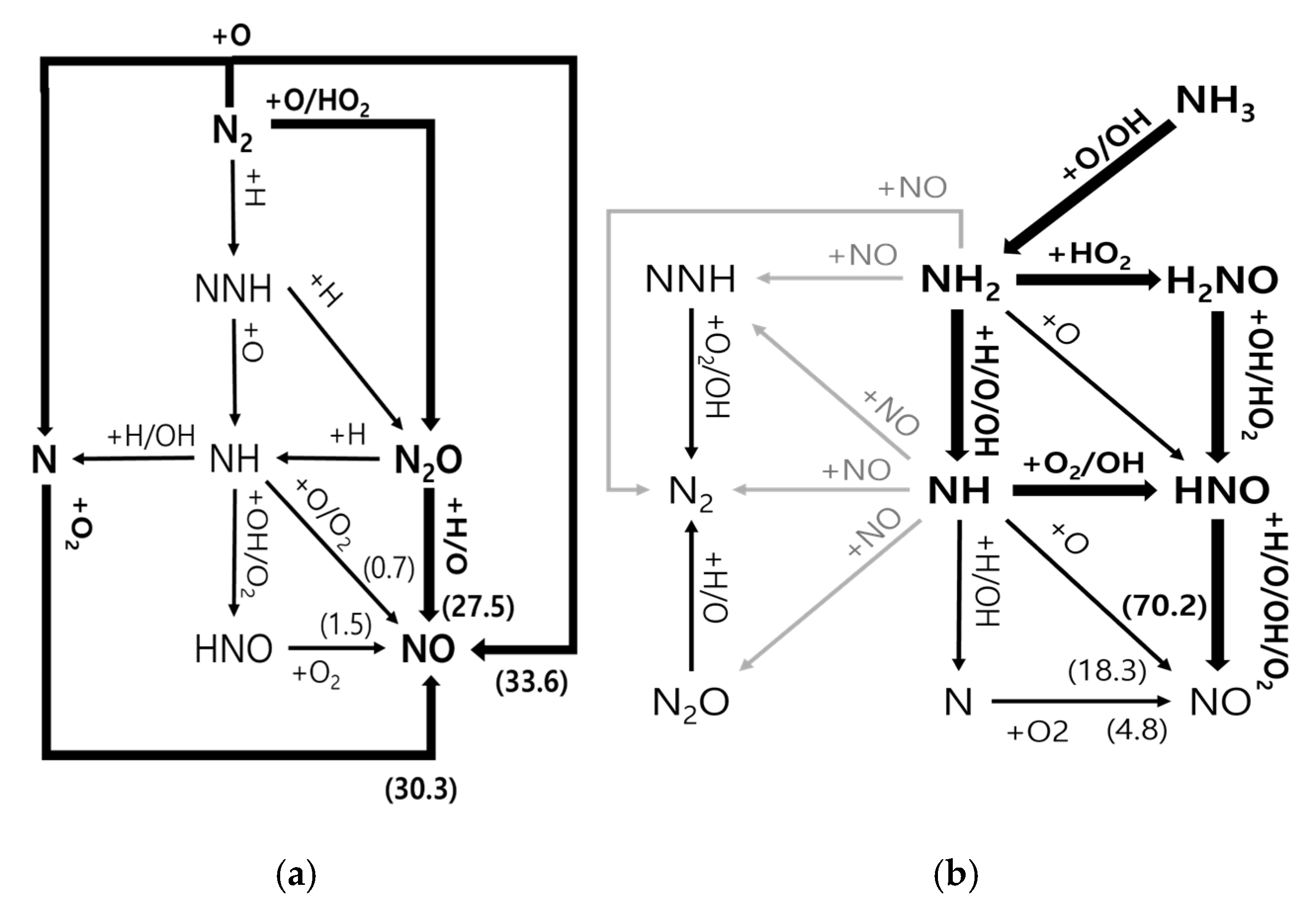 Energies 18 06334 g004 Energies 18 06334 g004