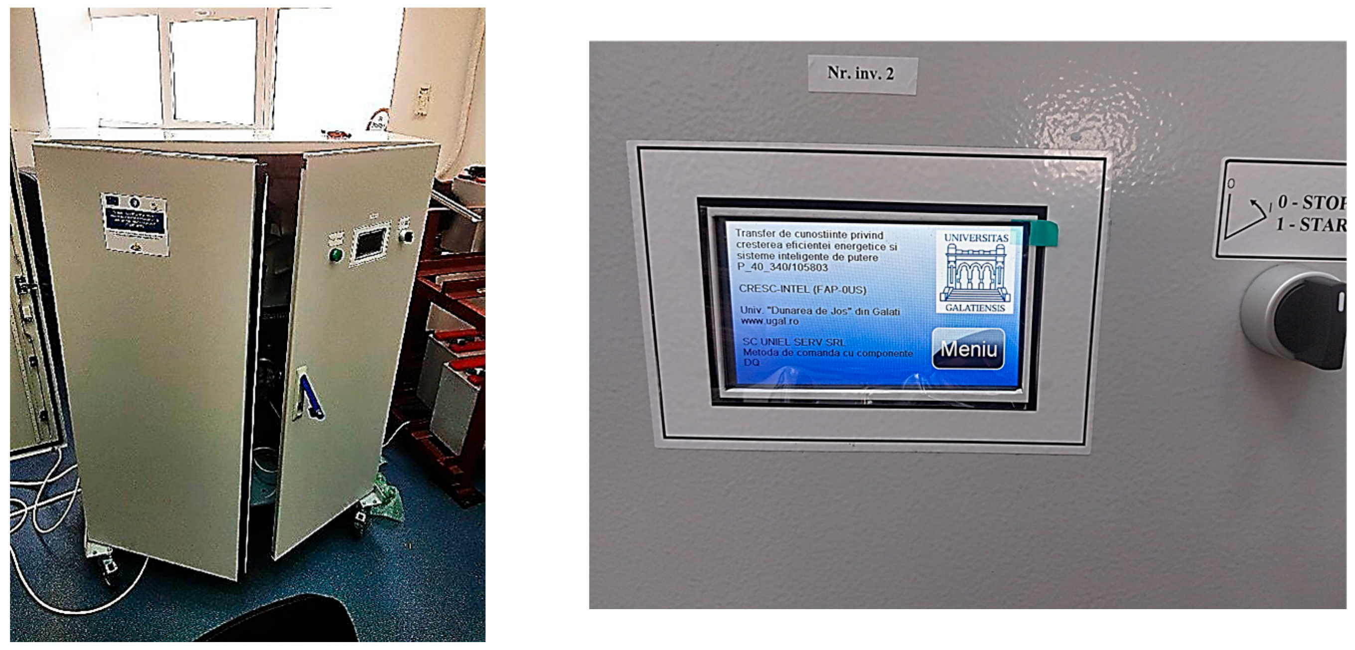 Energies 18 06337 g004