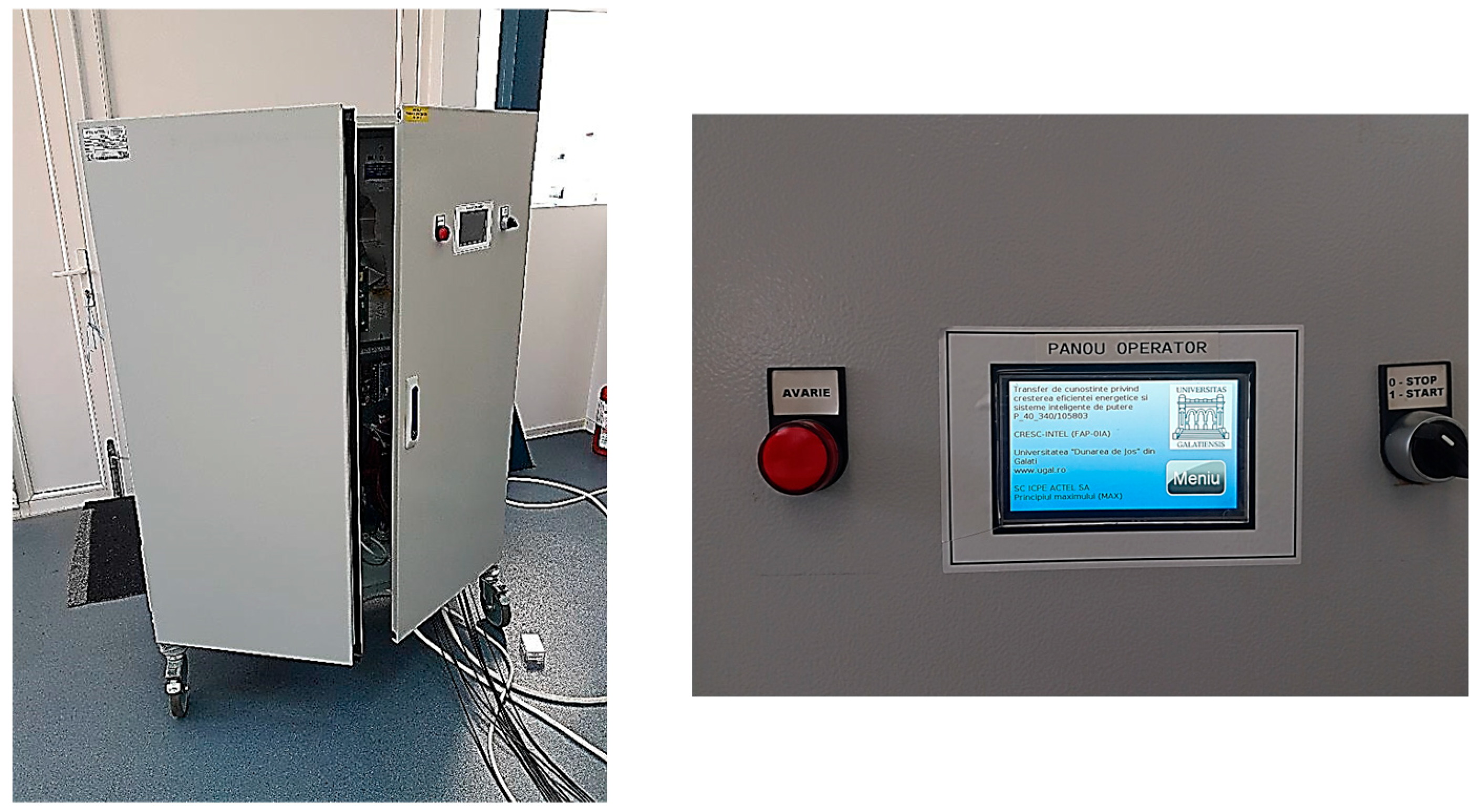 Energies 18 06337 g005