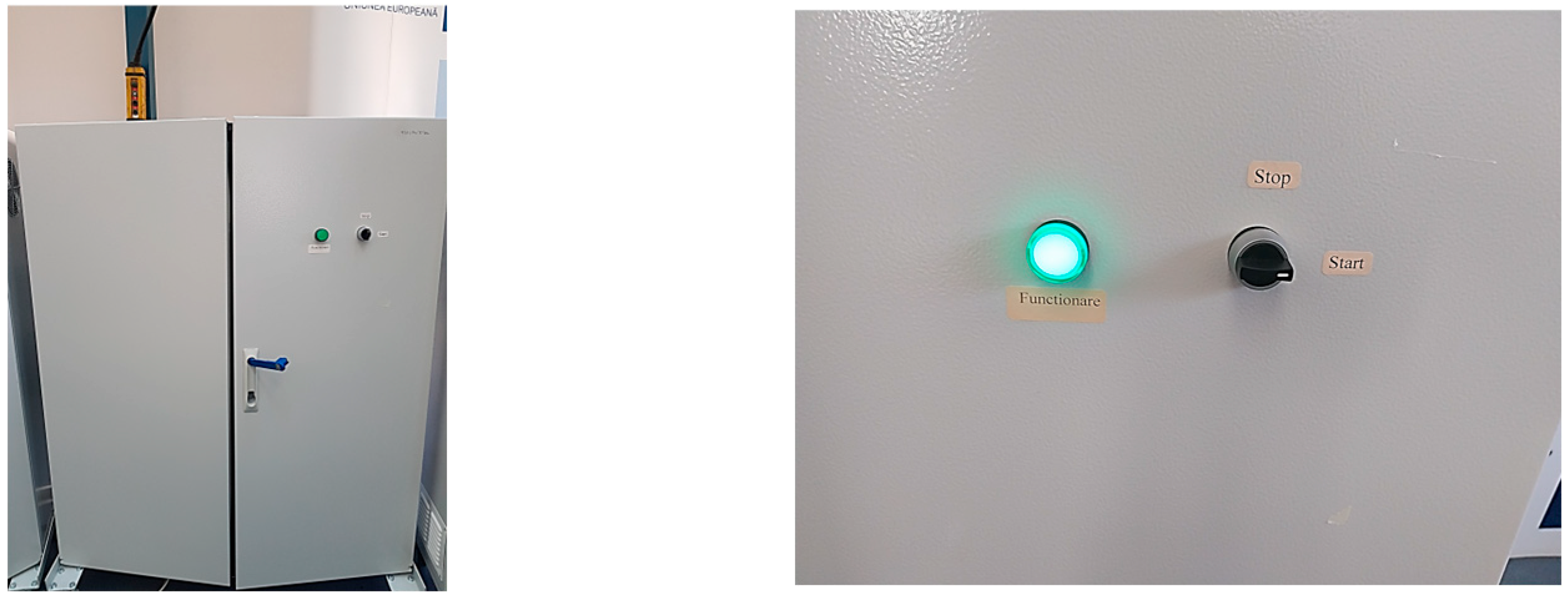 Energies 18 06337 g006