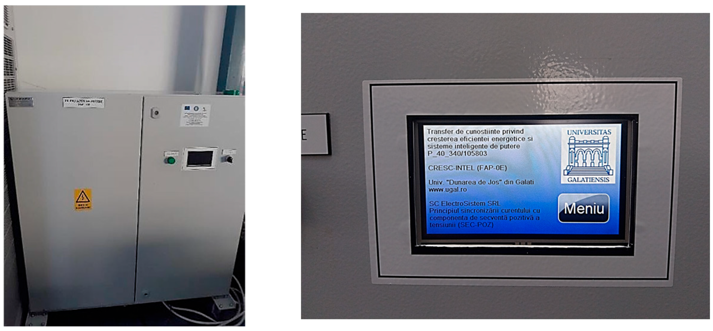 Energies 18 06337 g007