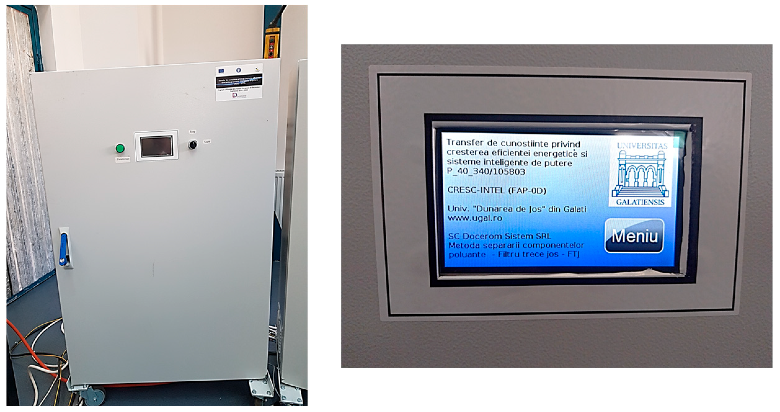 Energies 18 06337 g009