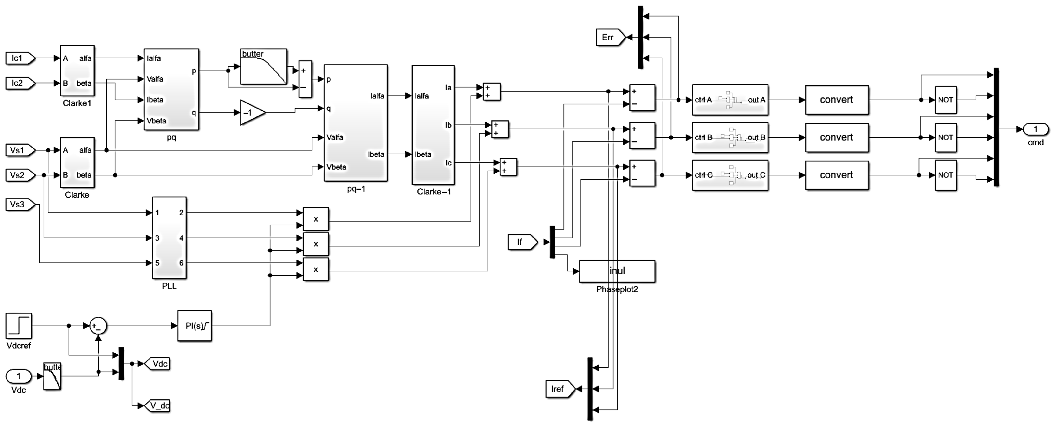 Energies 18 06337 g015
