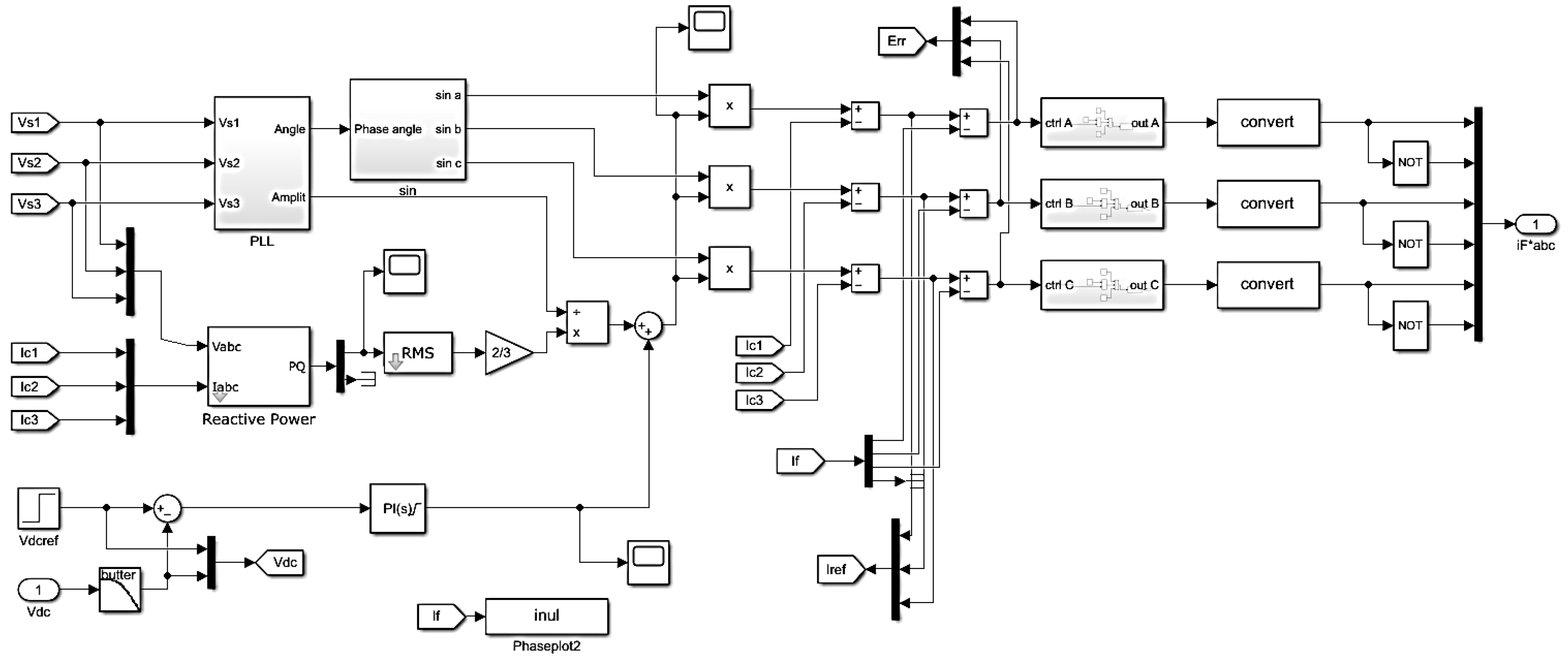 Energies 18 06337 g024