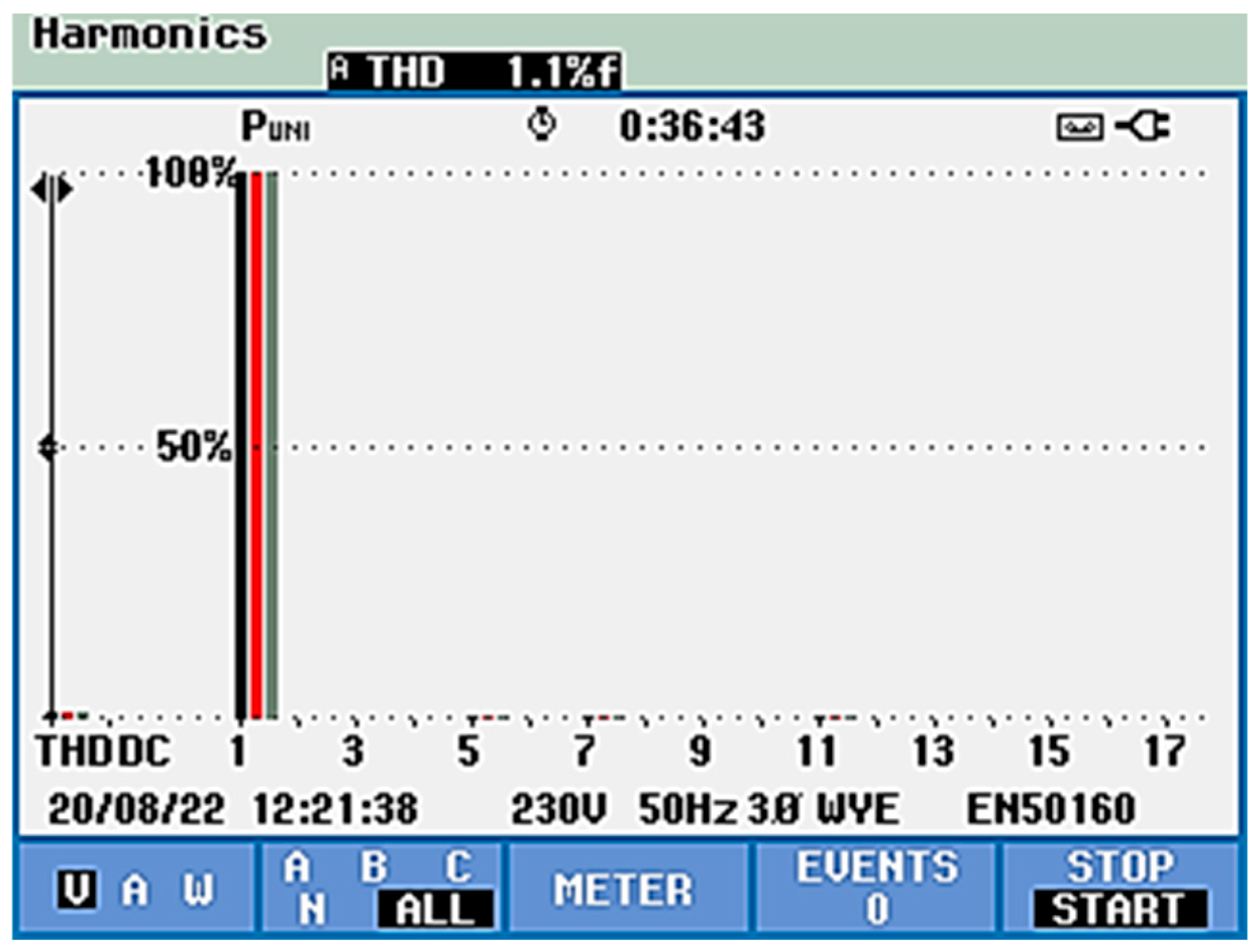 Energies 18 06337 g032