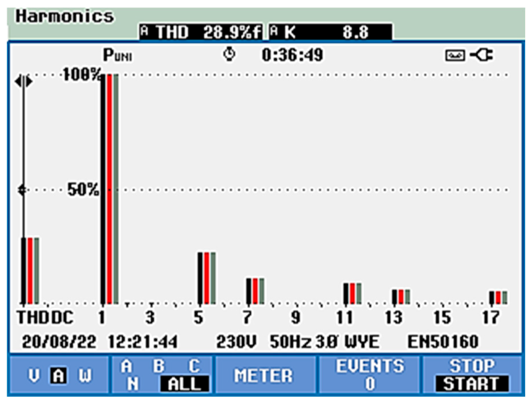 Energies 18 06337 g033