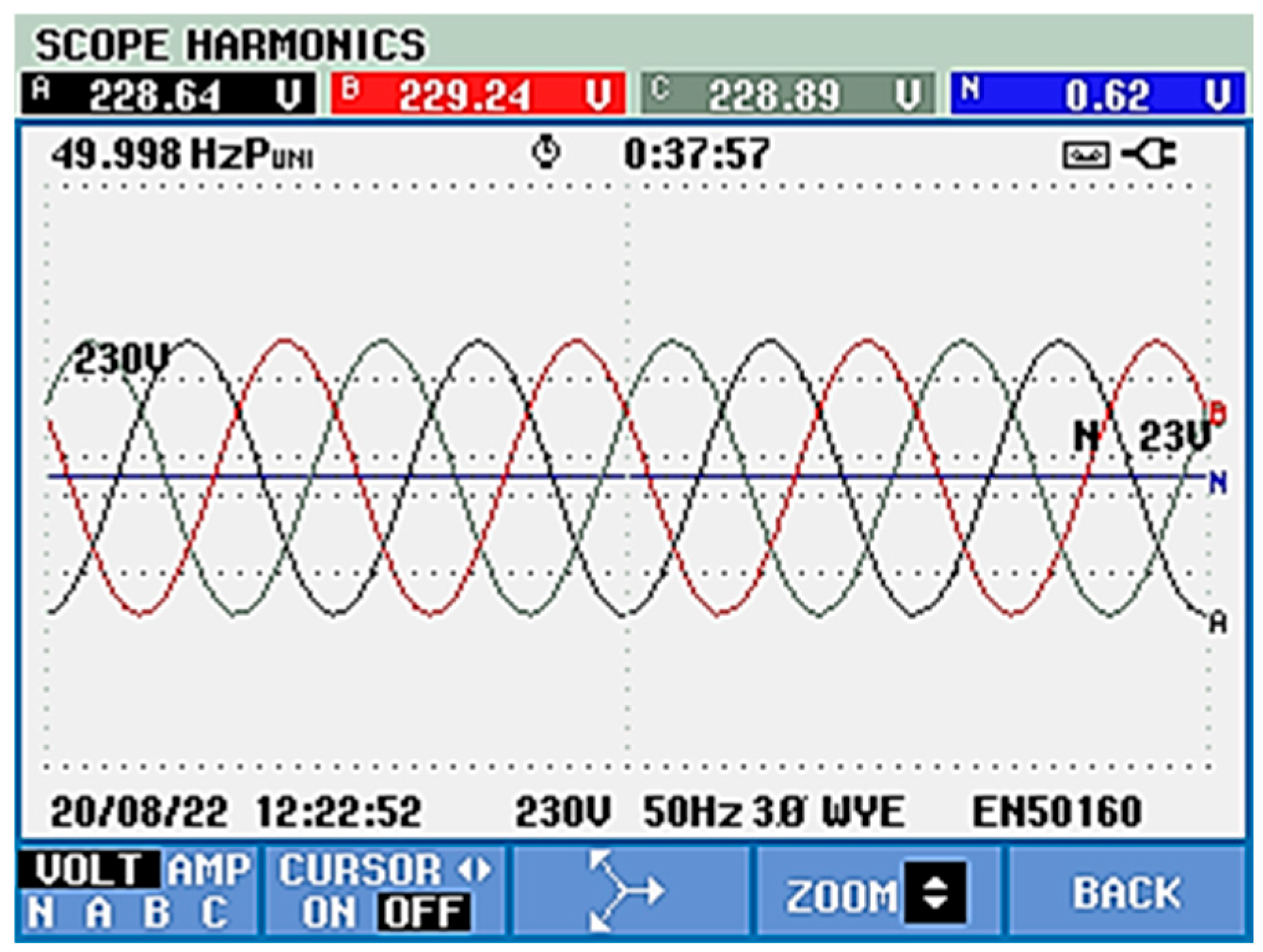 Energies 18 06337 g034