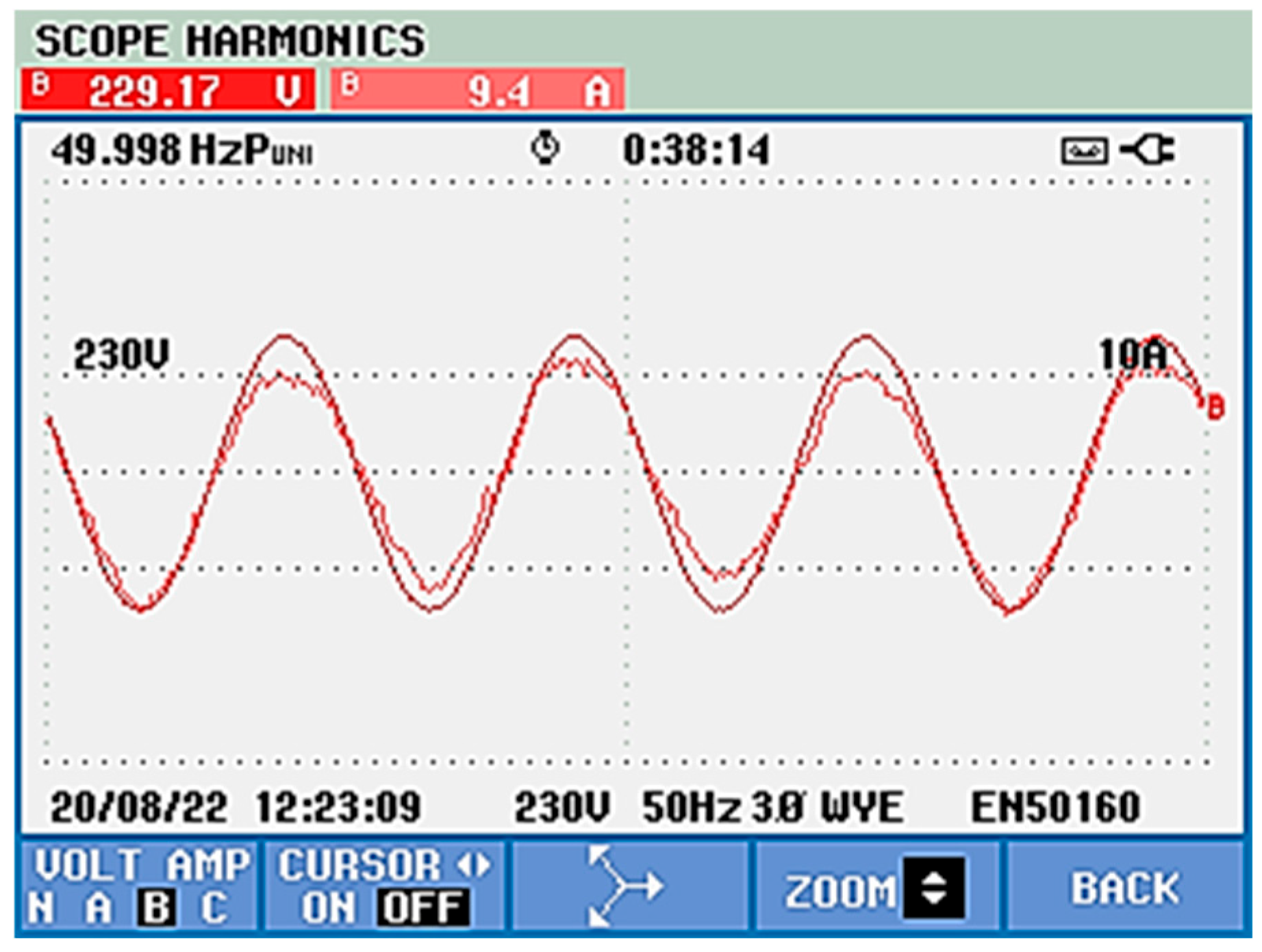 Energies 18 06337 g035