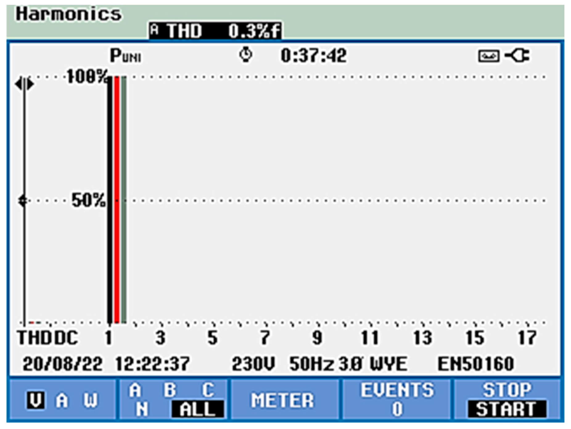 Energies 18 06337 g036
