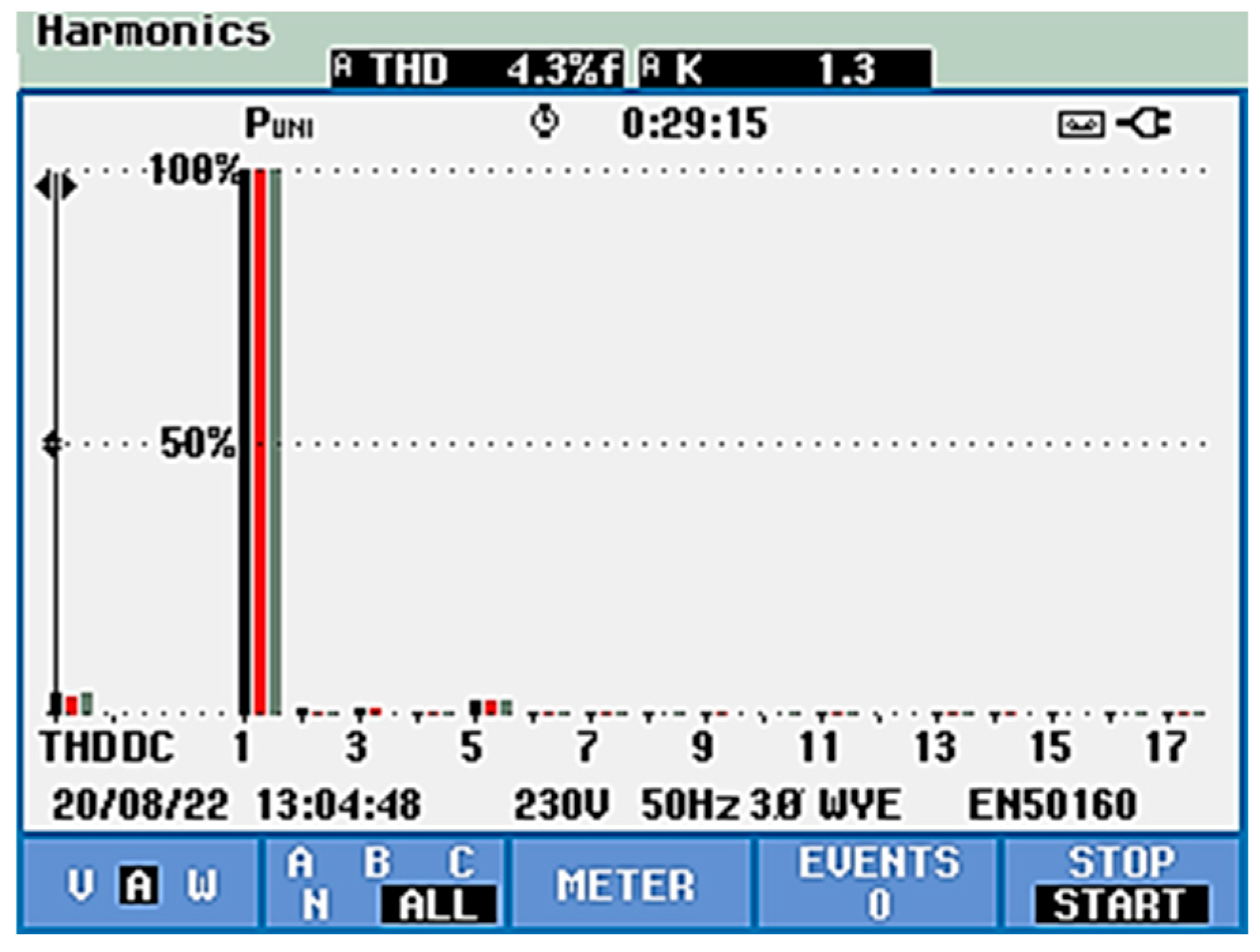 Energies 18 06337 g037