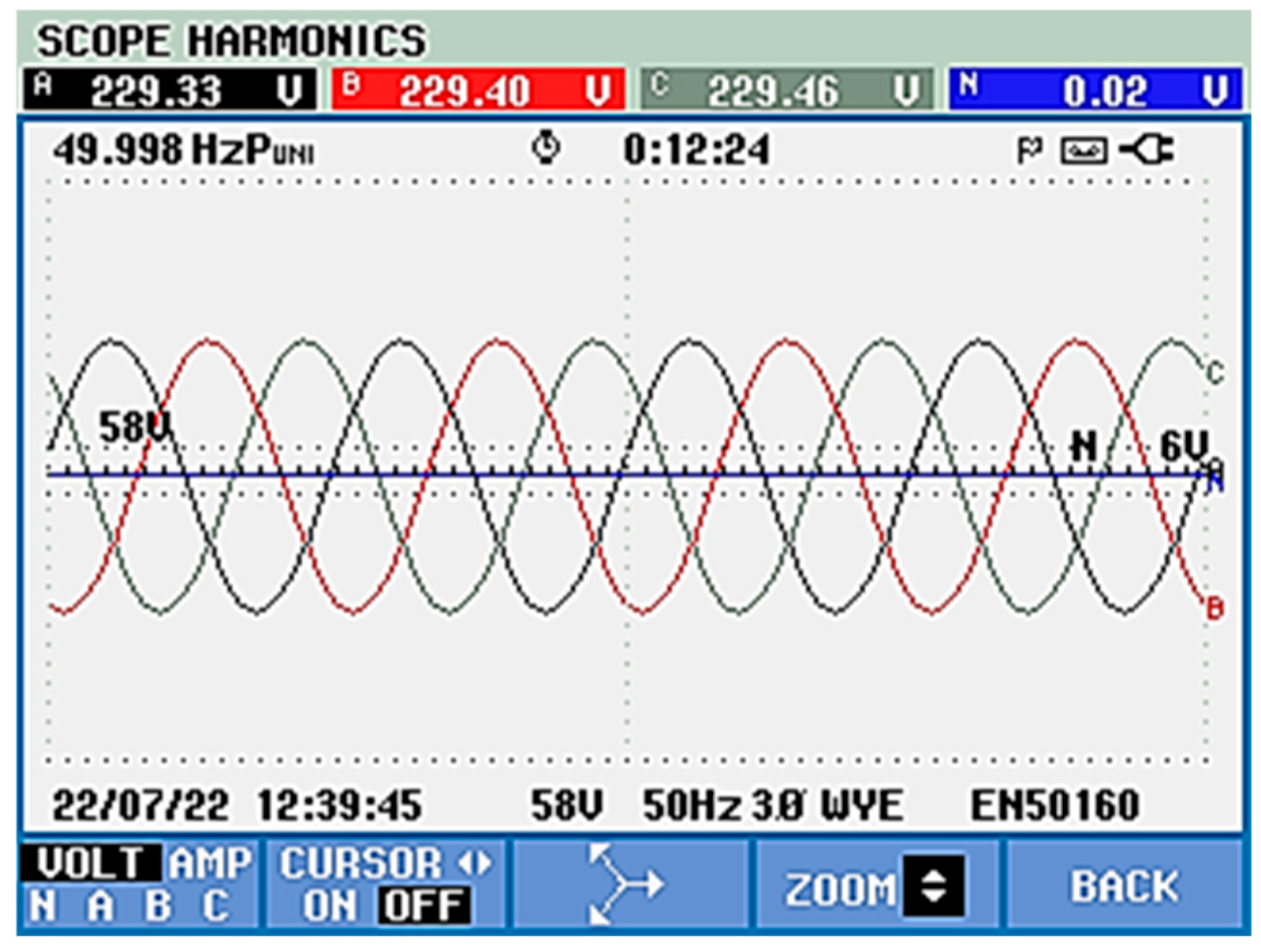 Energies 18 06337 g039