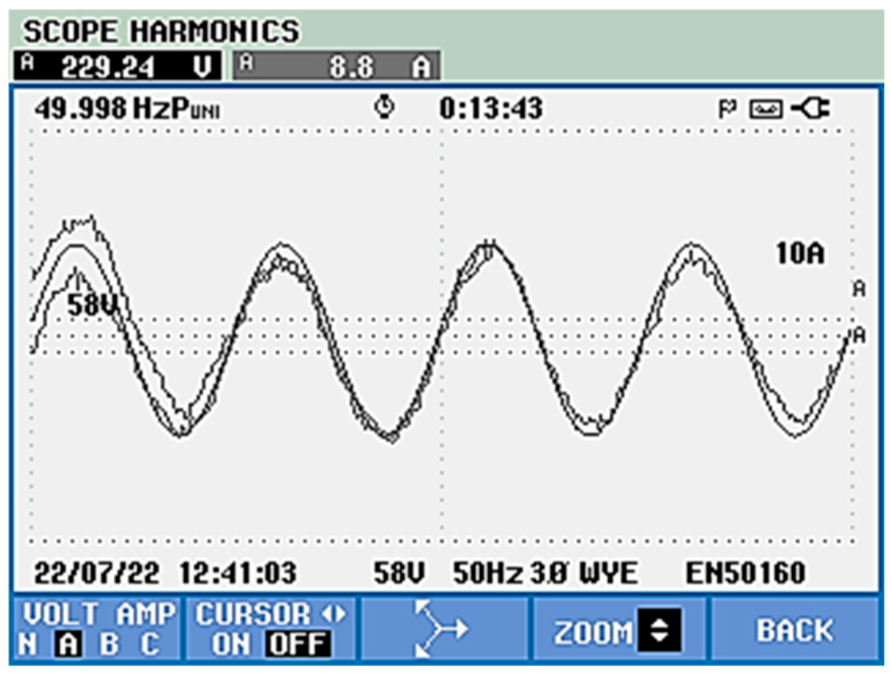 Energies 18 06337 g040