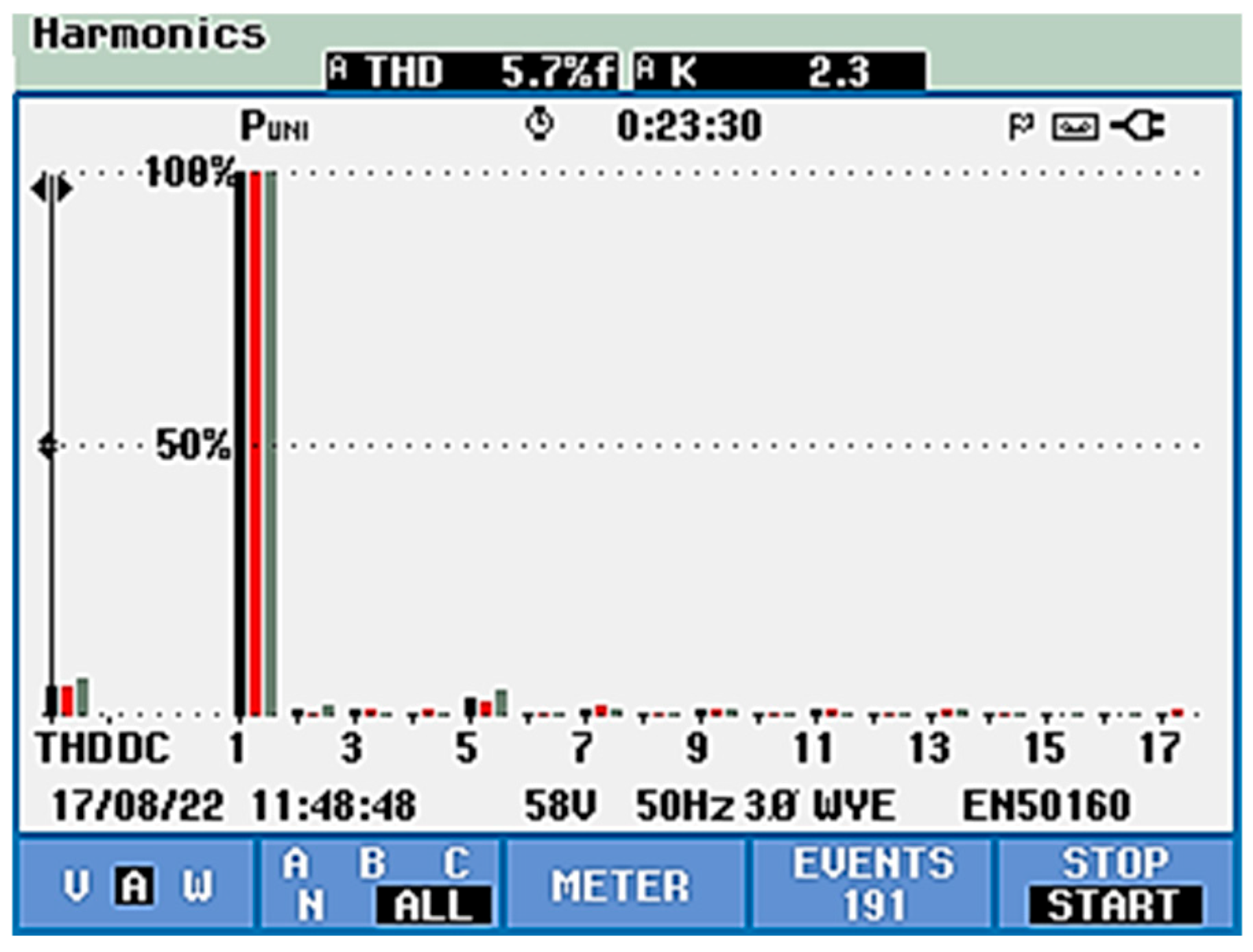 Energies 18 06337 g042