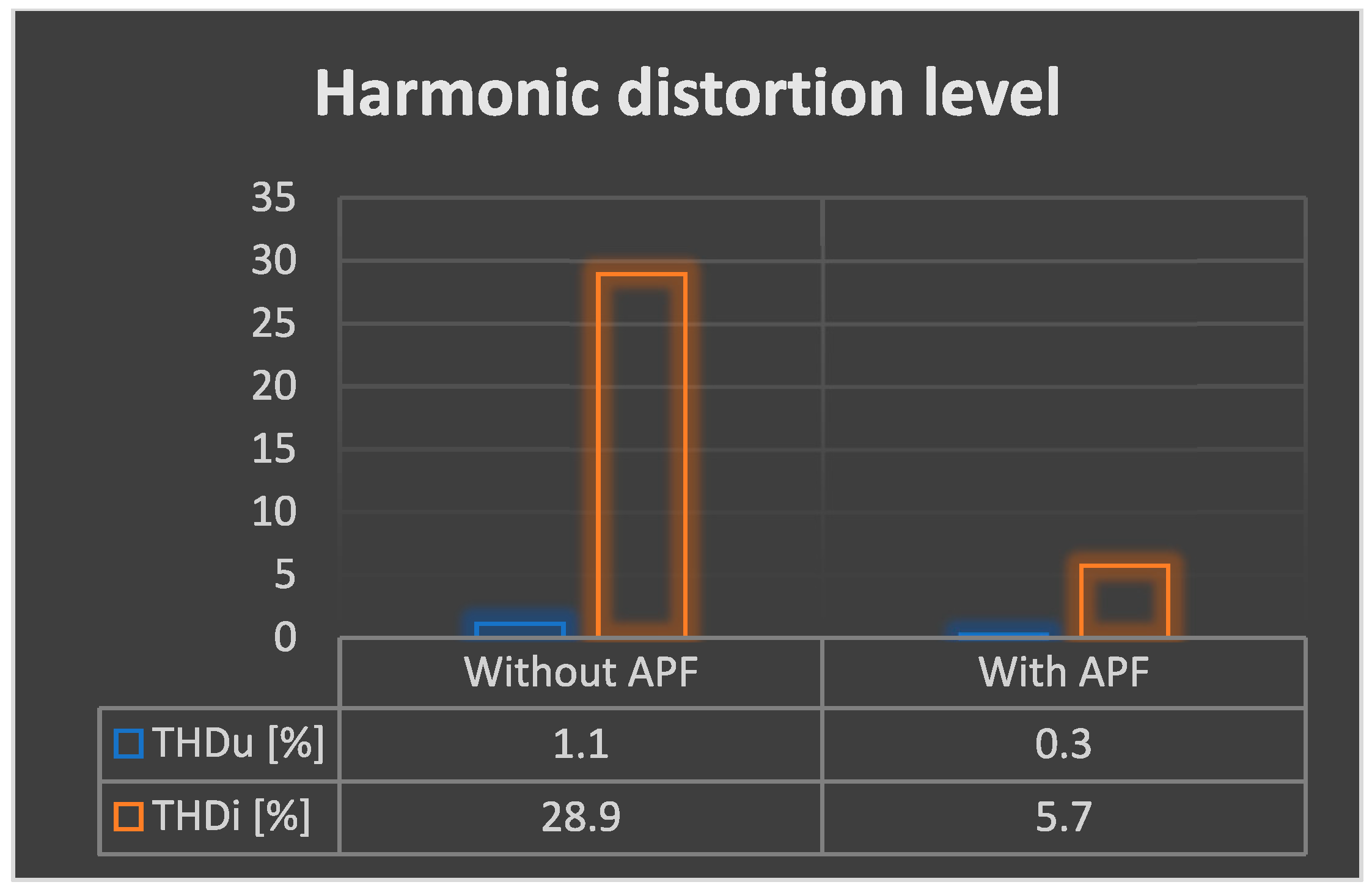 Energies 18 06337 g043
