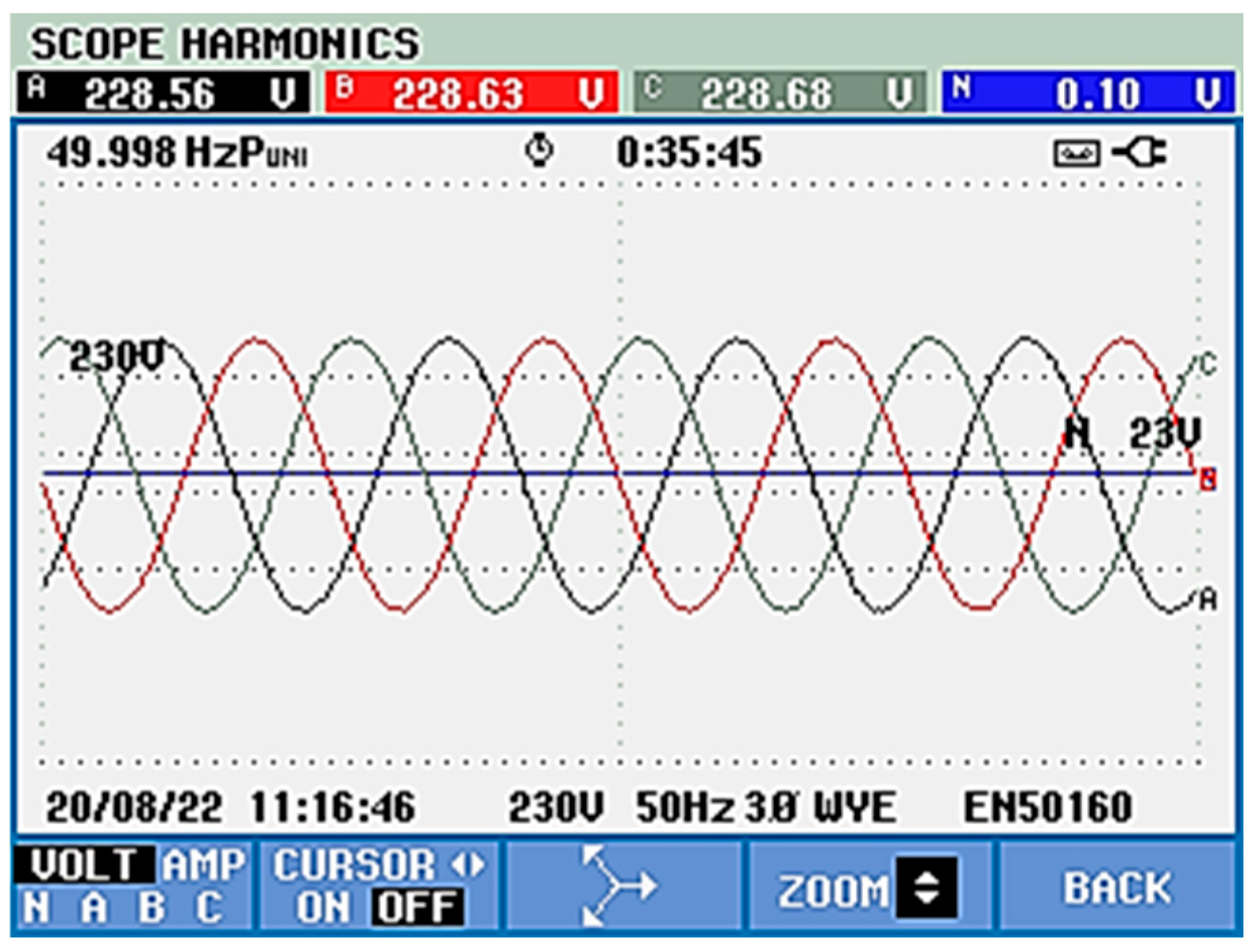 Energies 18 06337 g044