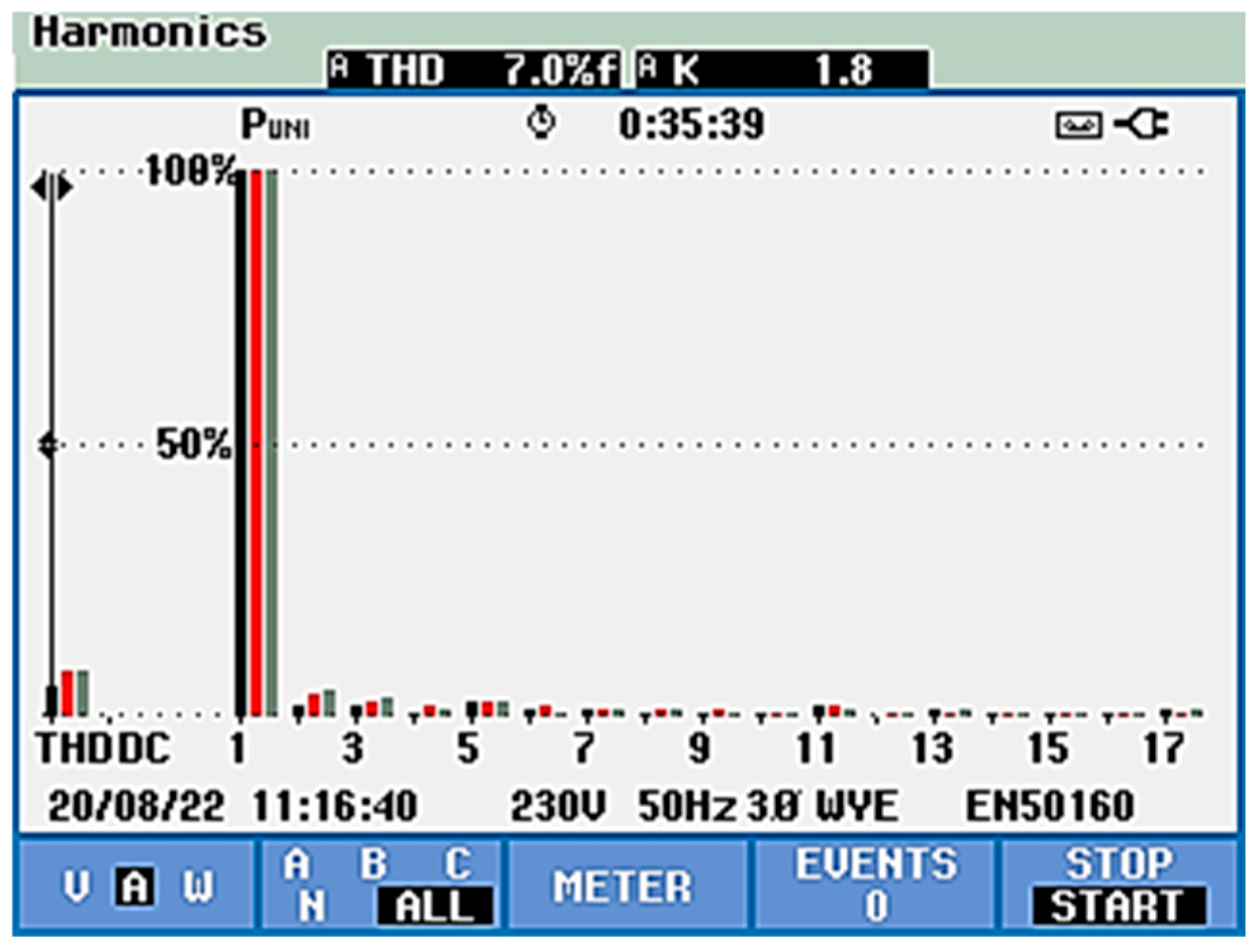 Energies 18 06337 g047