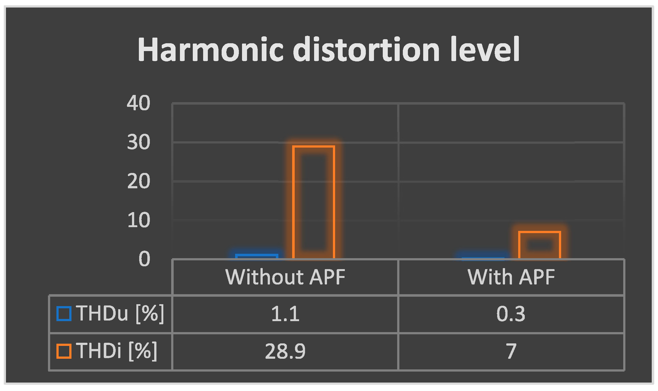 Energies 18 06337 g048