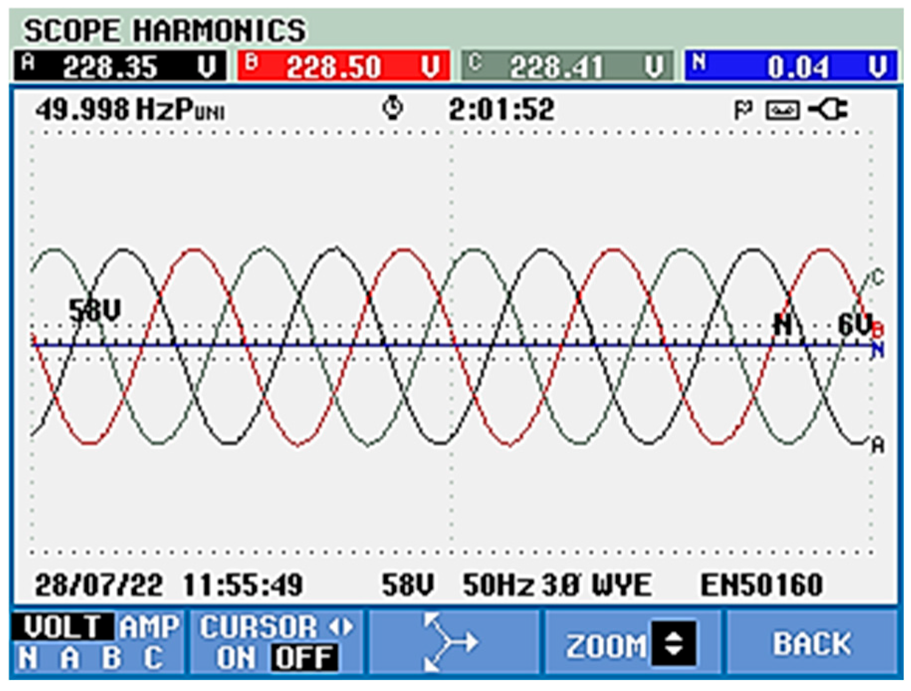 Energies 18 06337 g049