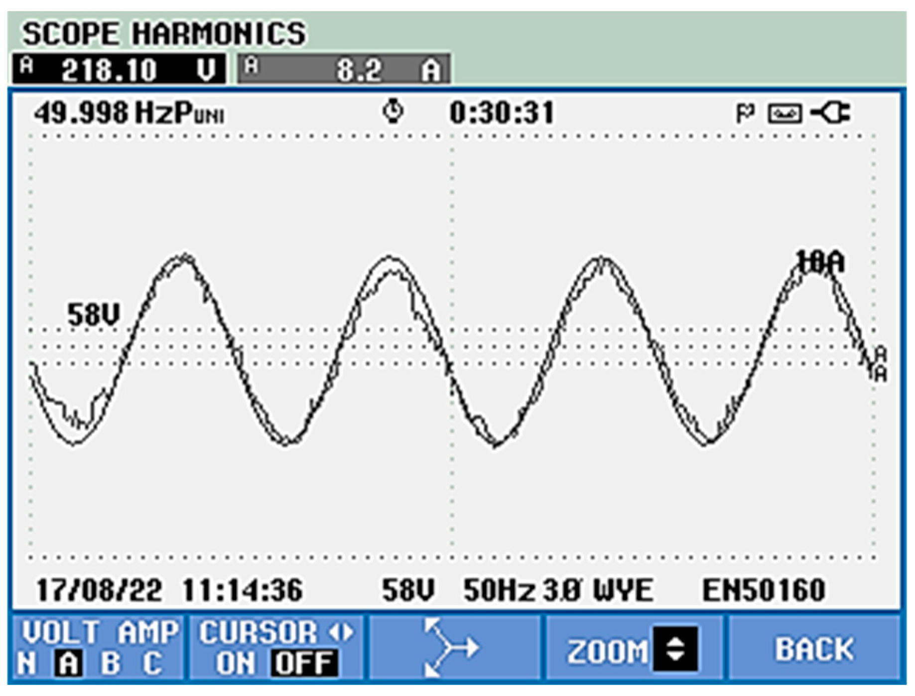 Energies 18 06337 g050