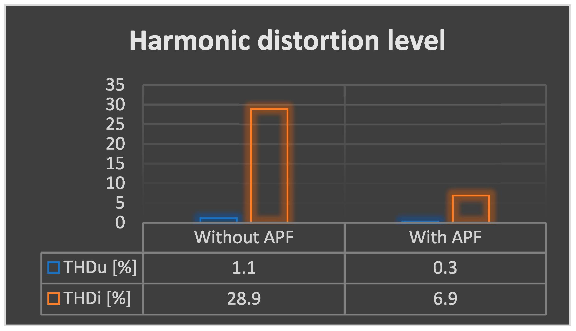Energies 18 06337 g053