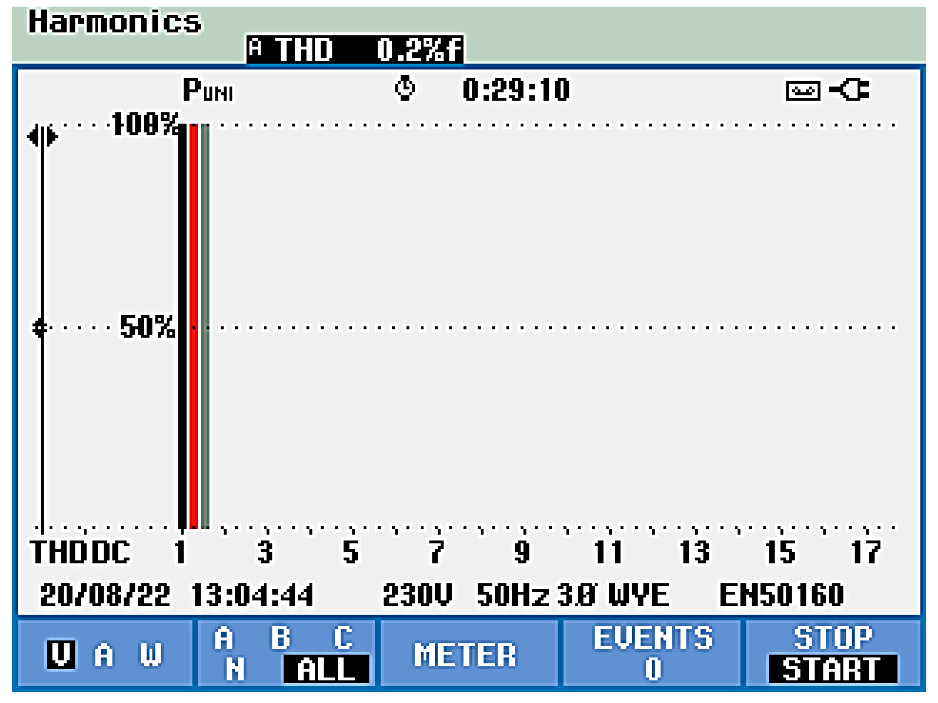 Energies 18 06337 g056