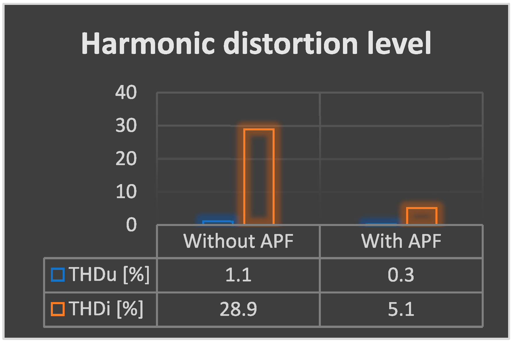 Energies 18 06337 g058