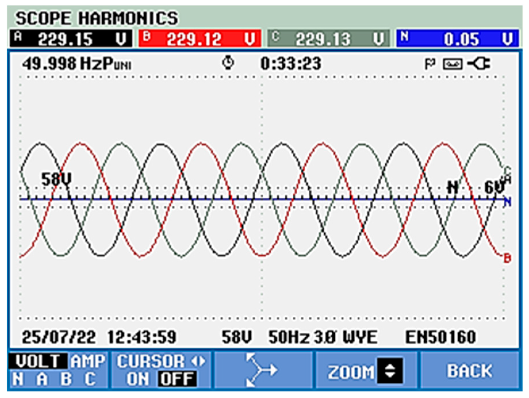 Energies 18 06337 g059