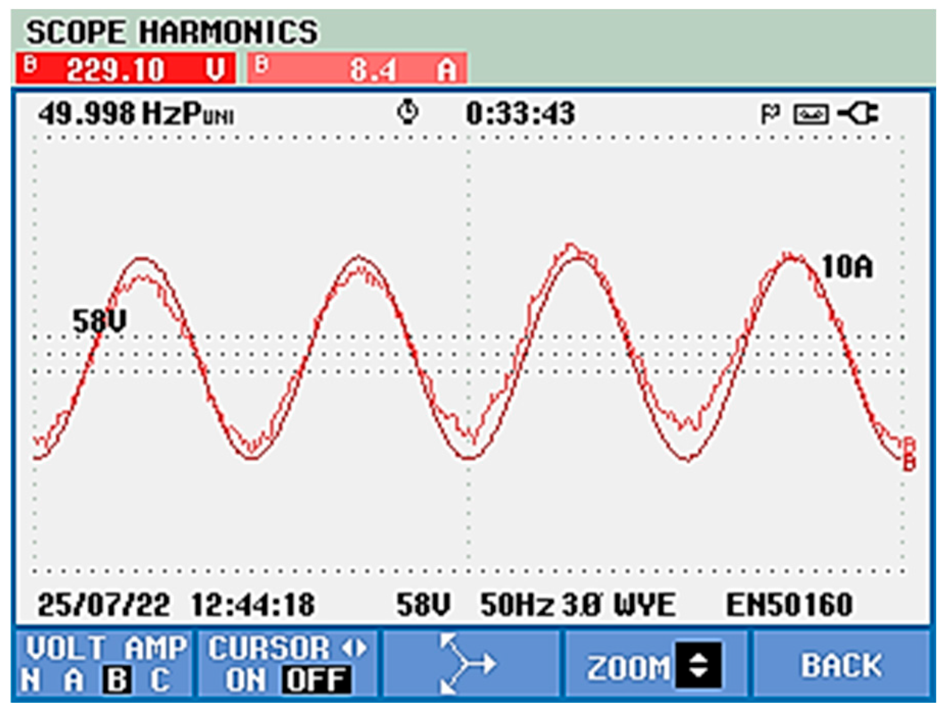 Energies 18 06337 g060