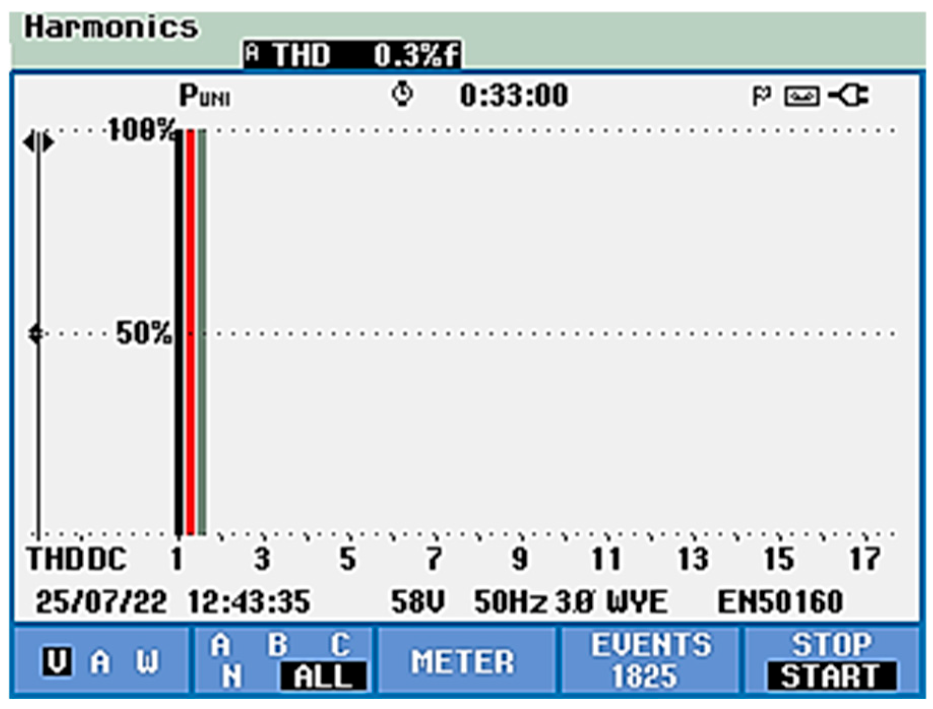 Energies 18 06337 g061