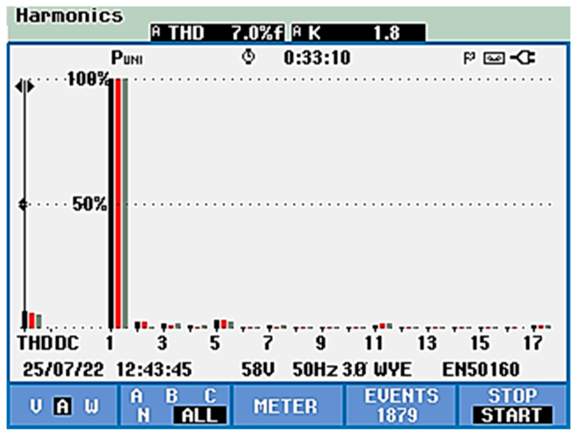Energies 18 06337 g062