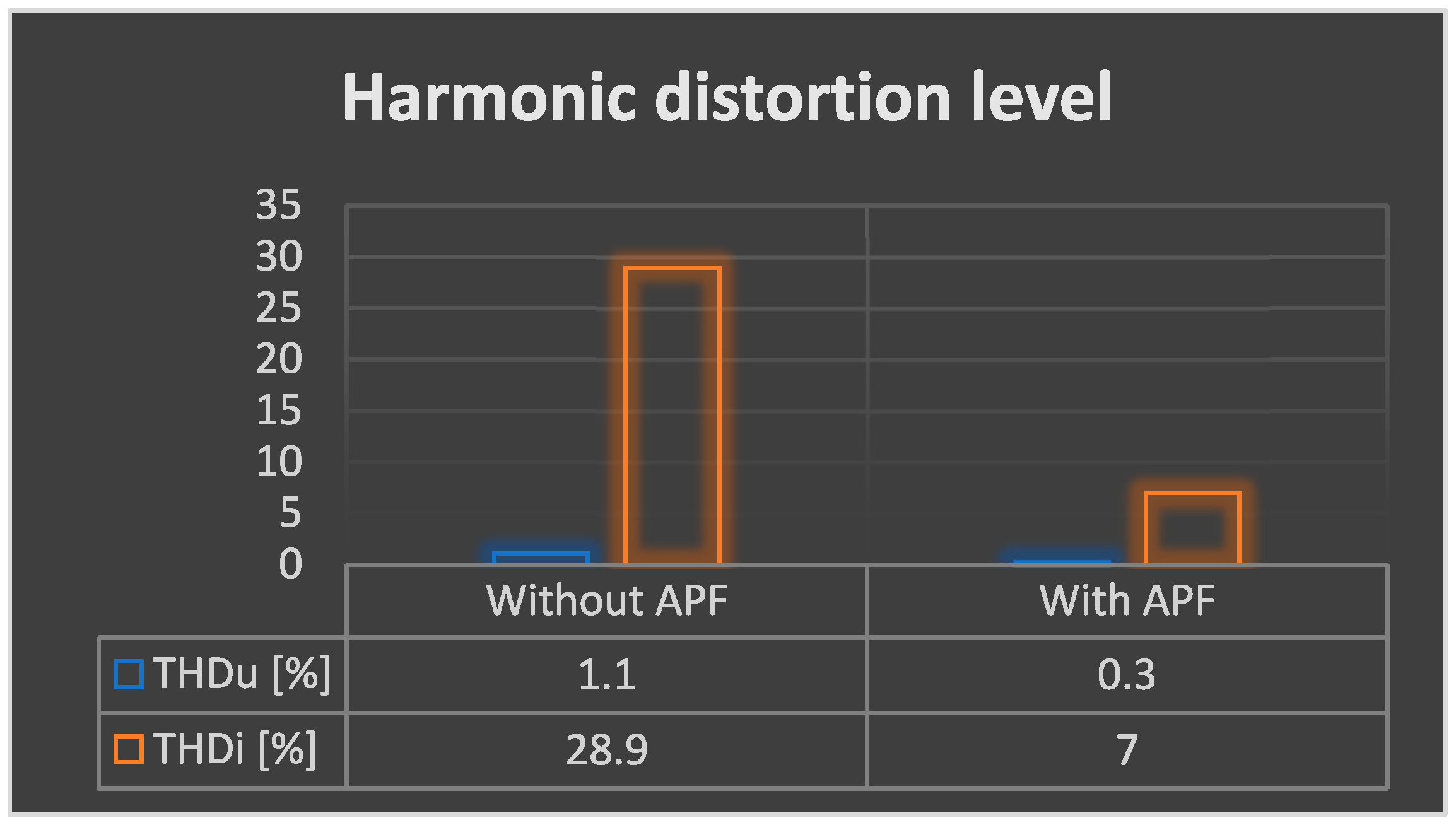 Energies 18 06337 g063