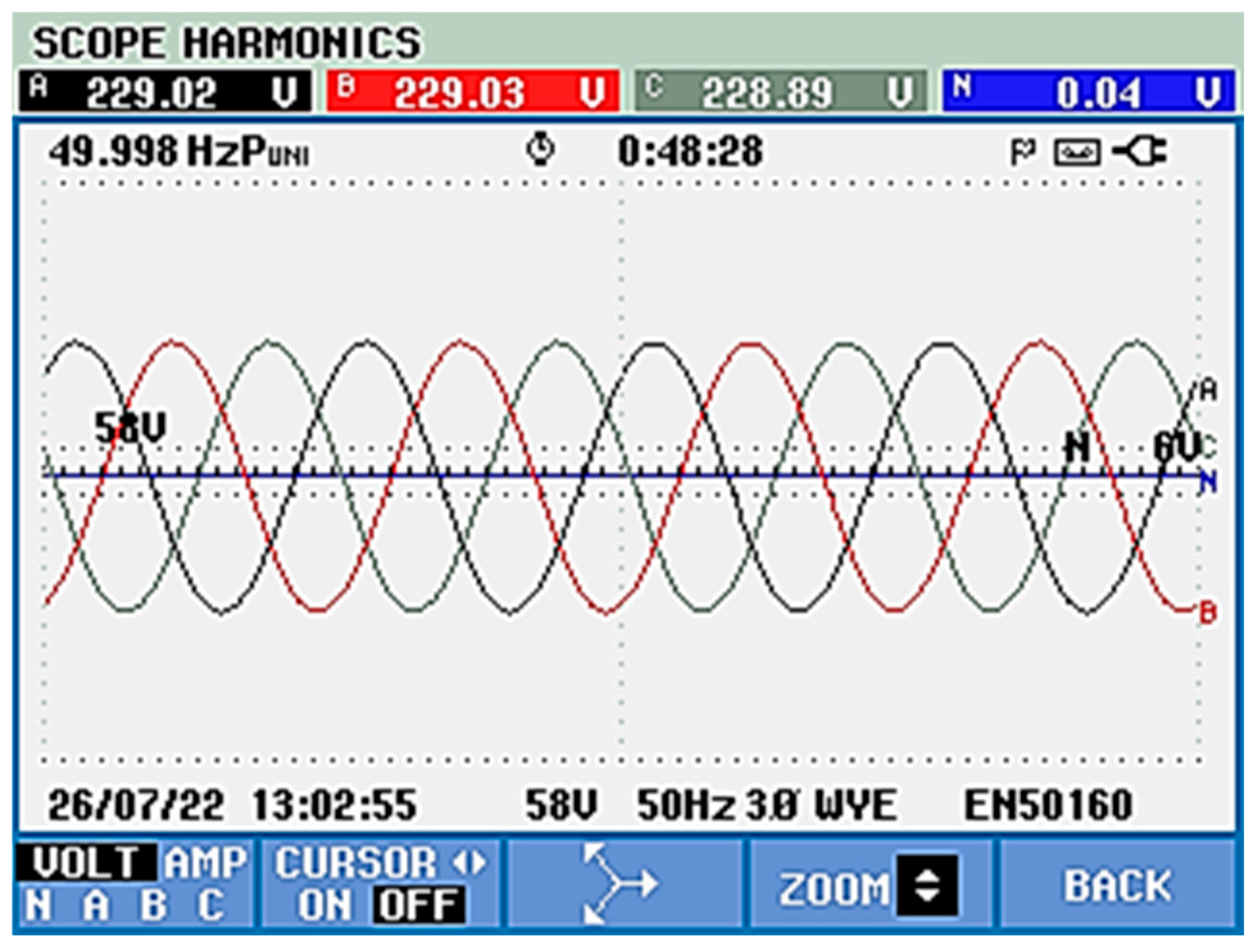 Energies 18 06337 g064
