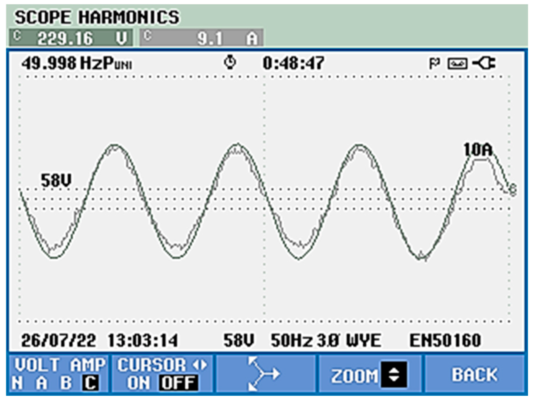 Energies 18 06337 g065