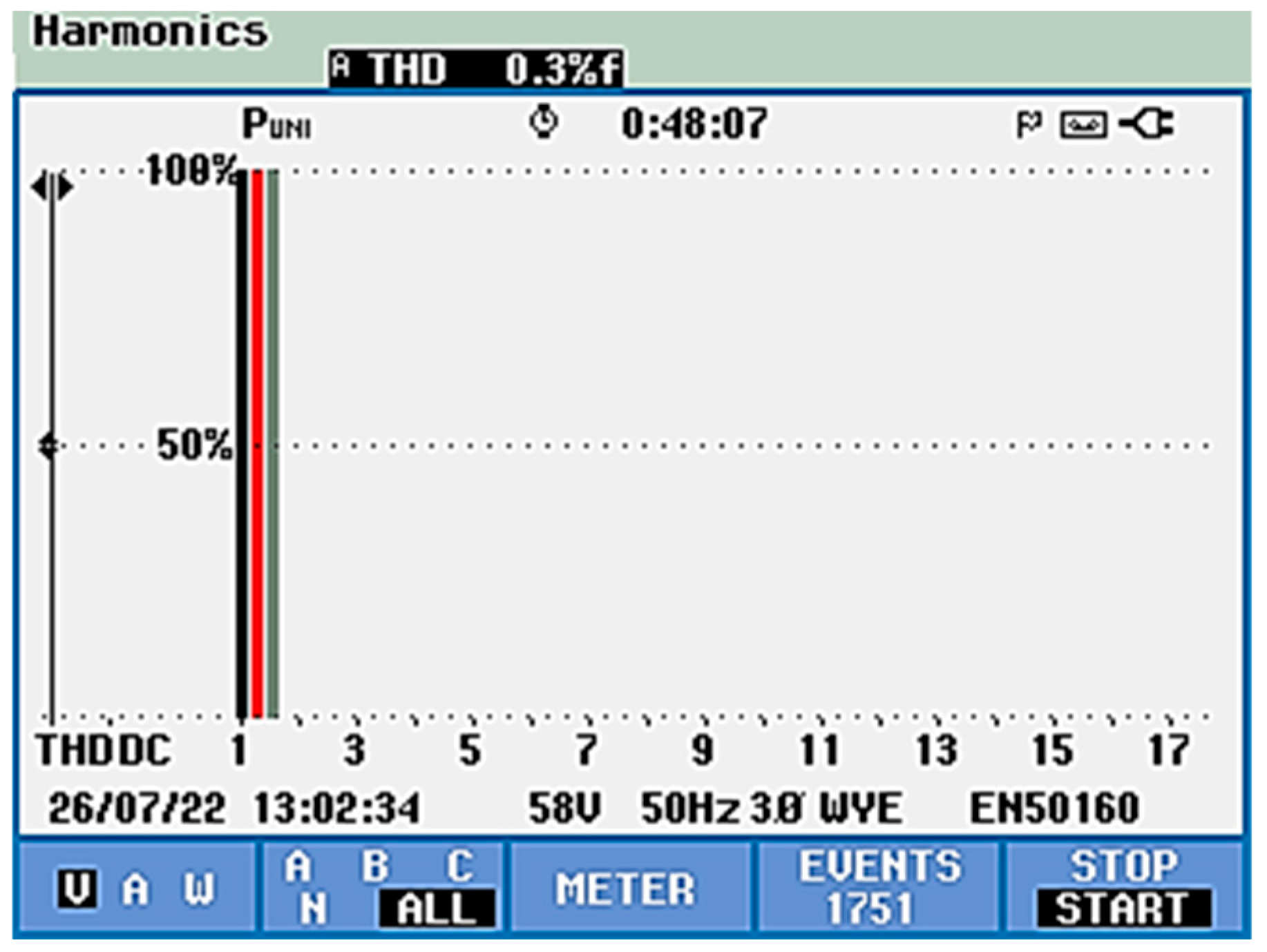 Energies 18 06337 g066