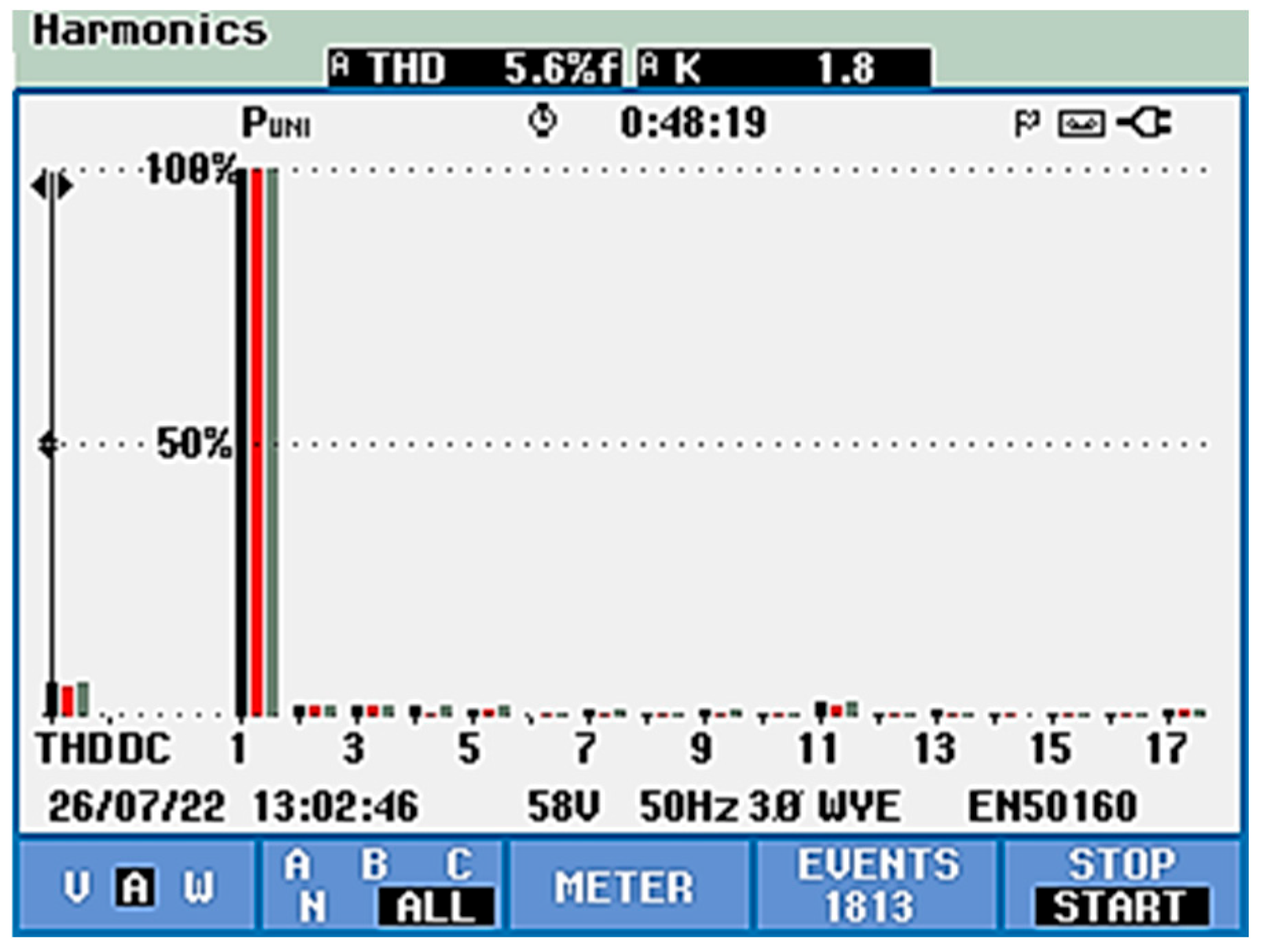 Energies 18 06337 g067