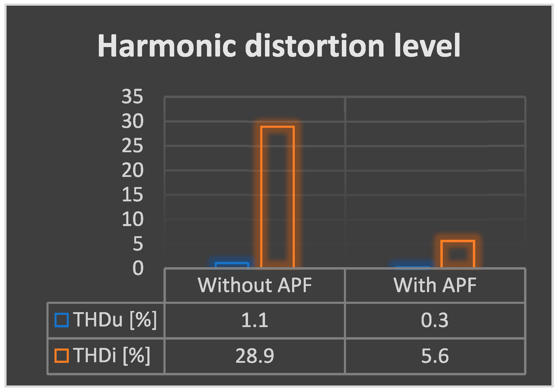 Energies 18 06337 g068