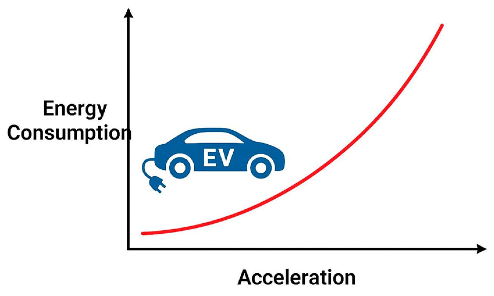 Energies 18 06338 g010