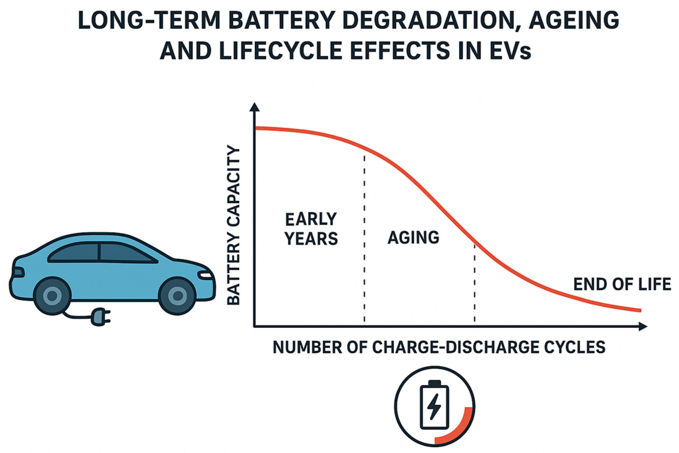 Energies 18 06338 g011